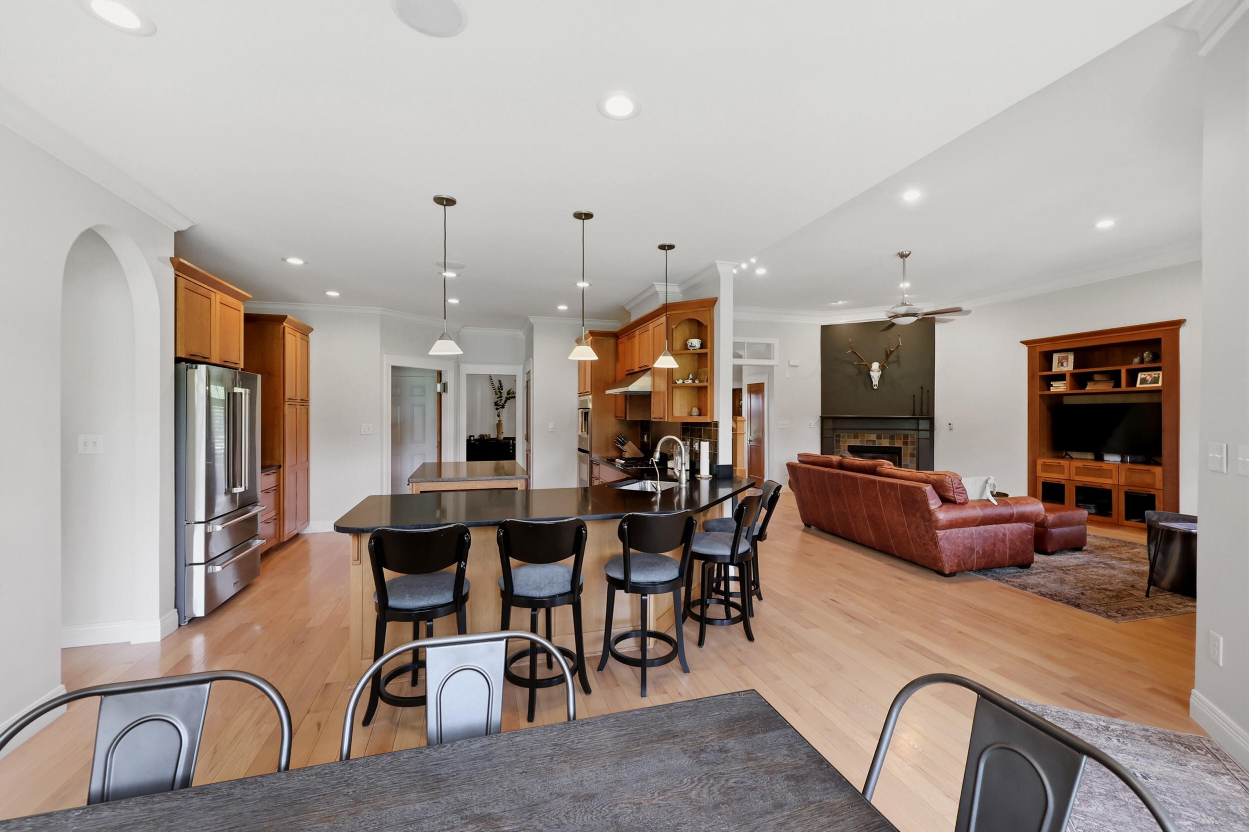 122 Lighthouse Way Property Photo 20
