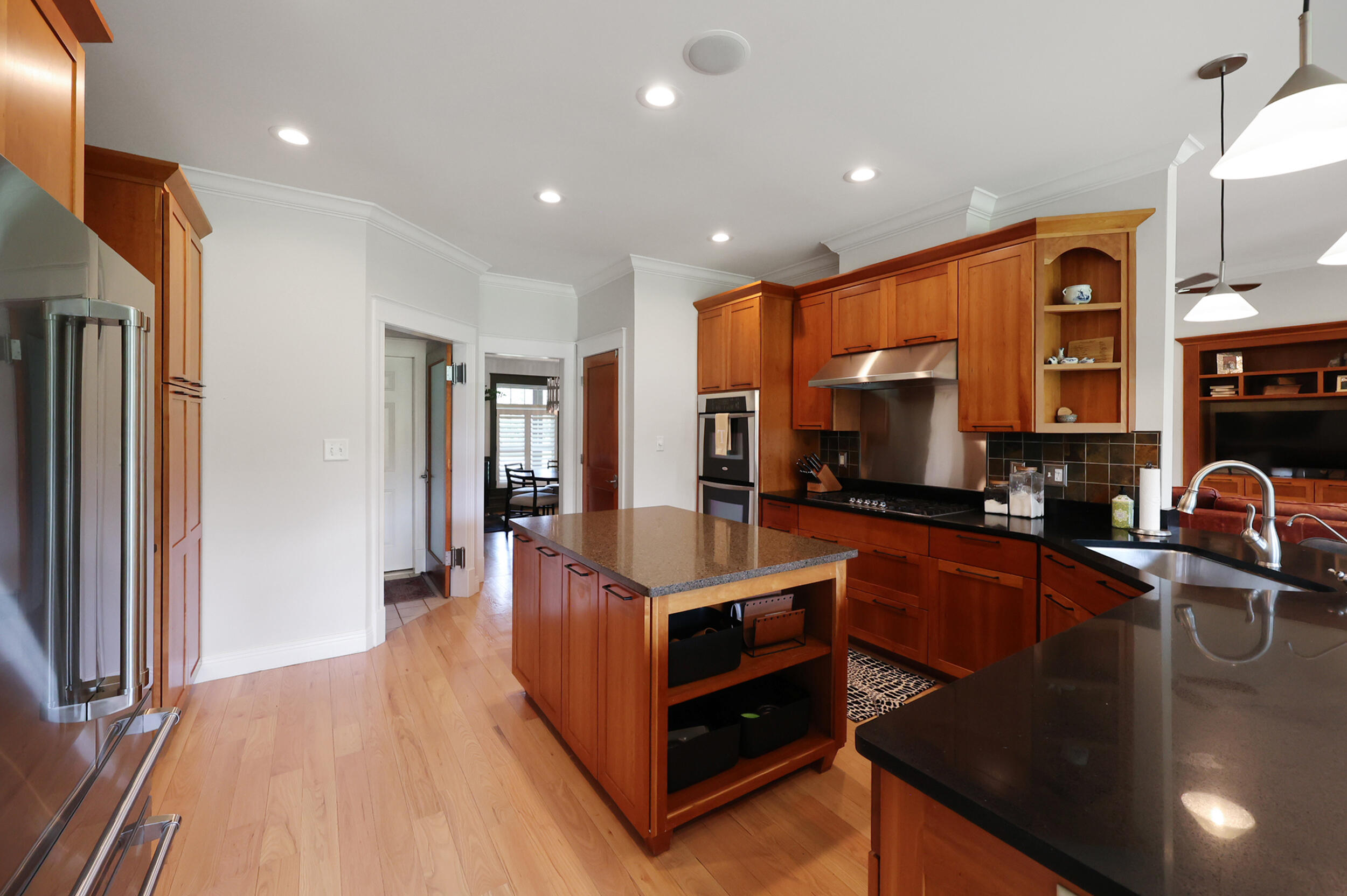 122 Lighthouse Way Property Photo 21