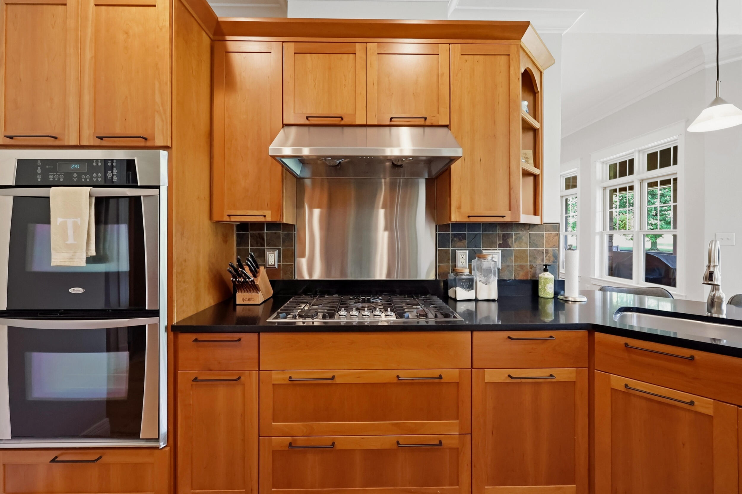 122 Lighthouse Way Property Photo 22