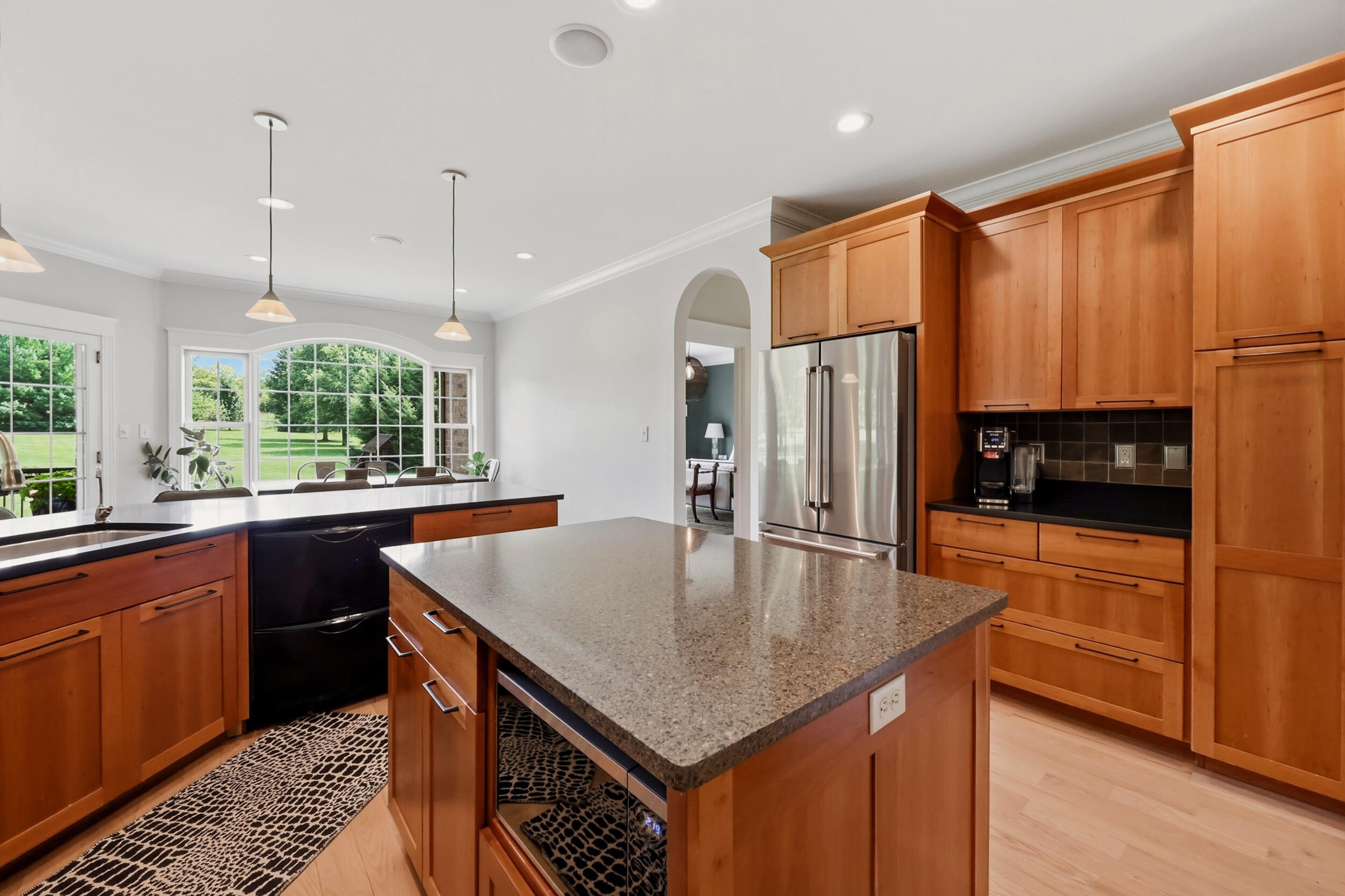 122 Lighthouse Way Property Photo 24