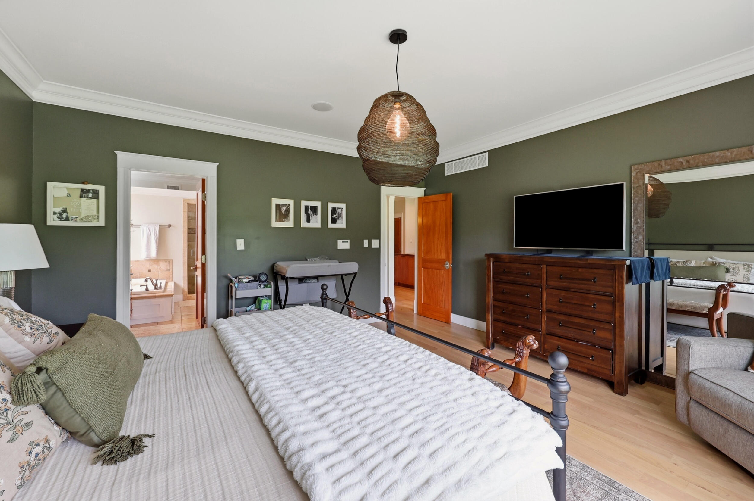 122 Lighthouse Way Property Photo 26