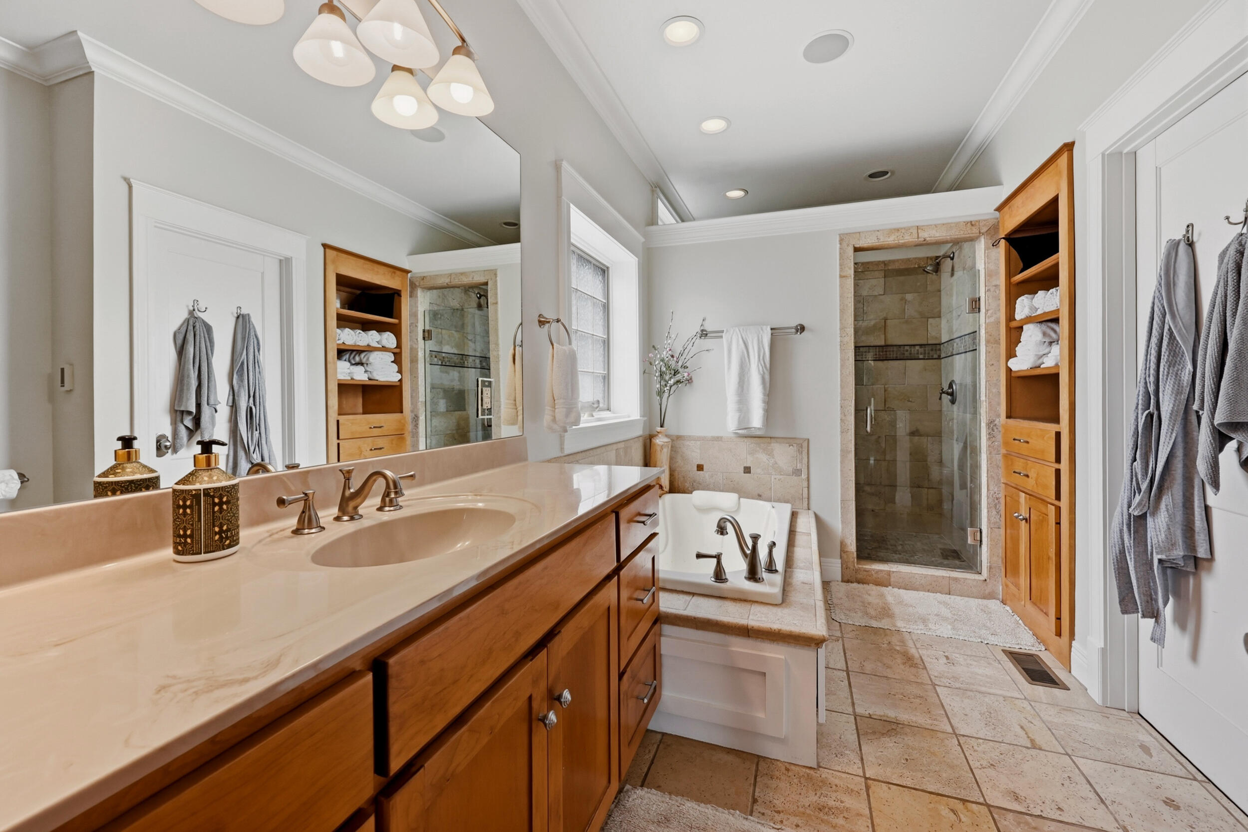 122 Lighthouse Way Property Photo 27