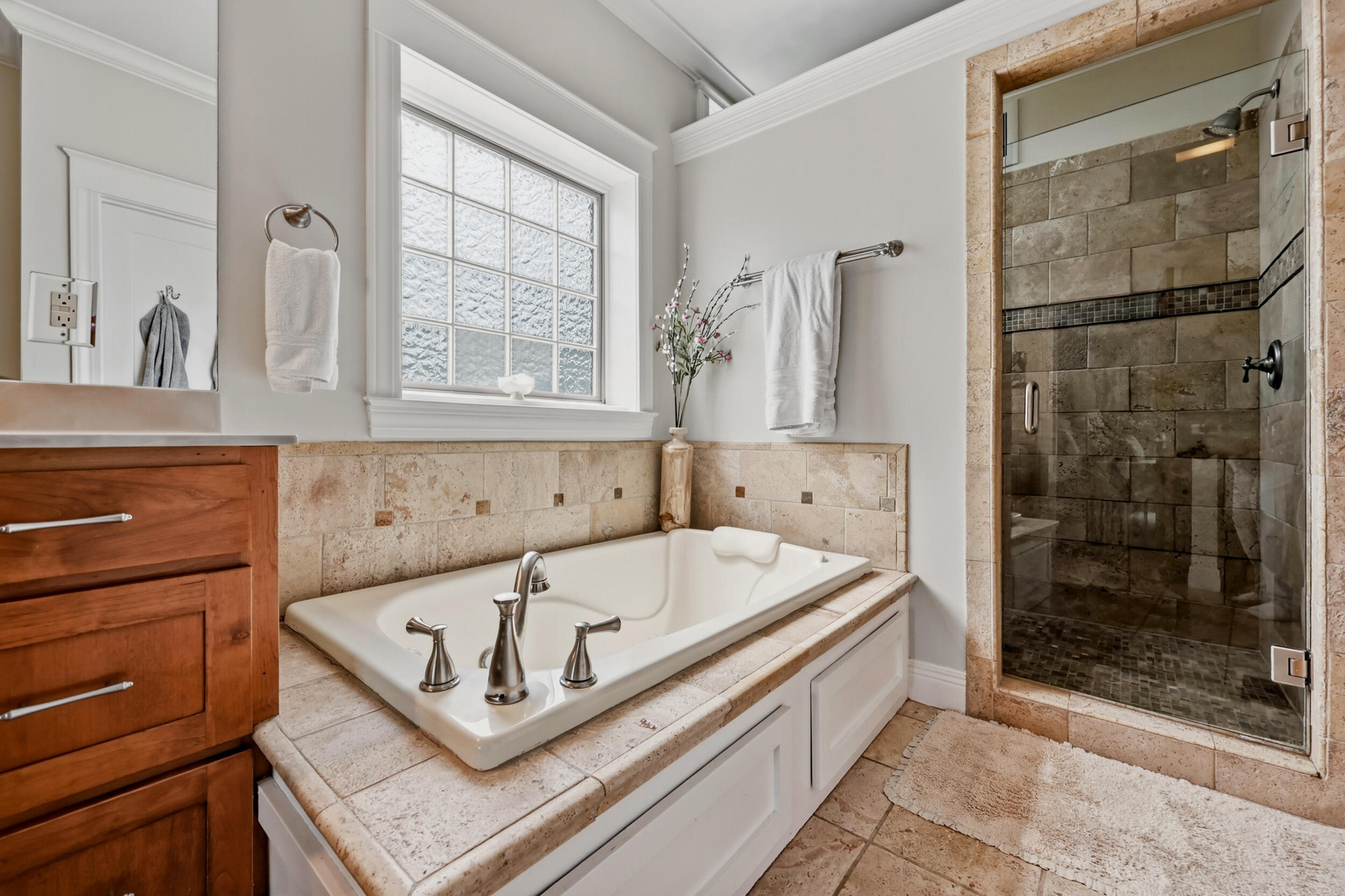 122 Lighthouse Way Property Photo 28