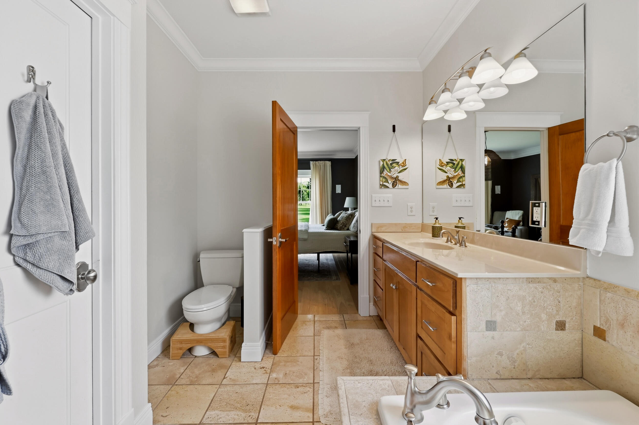 122 Lighthouse Way Property Photo 29