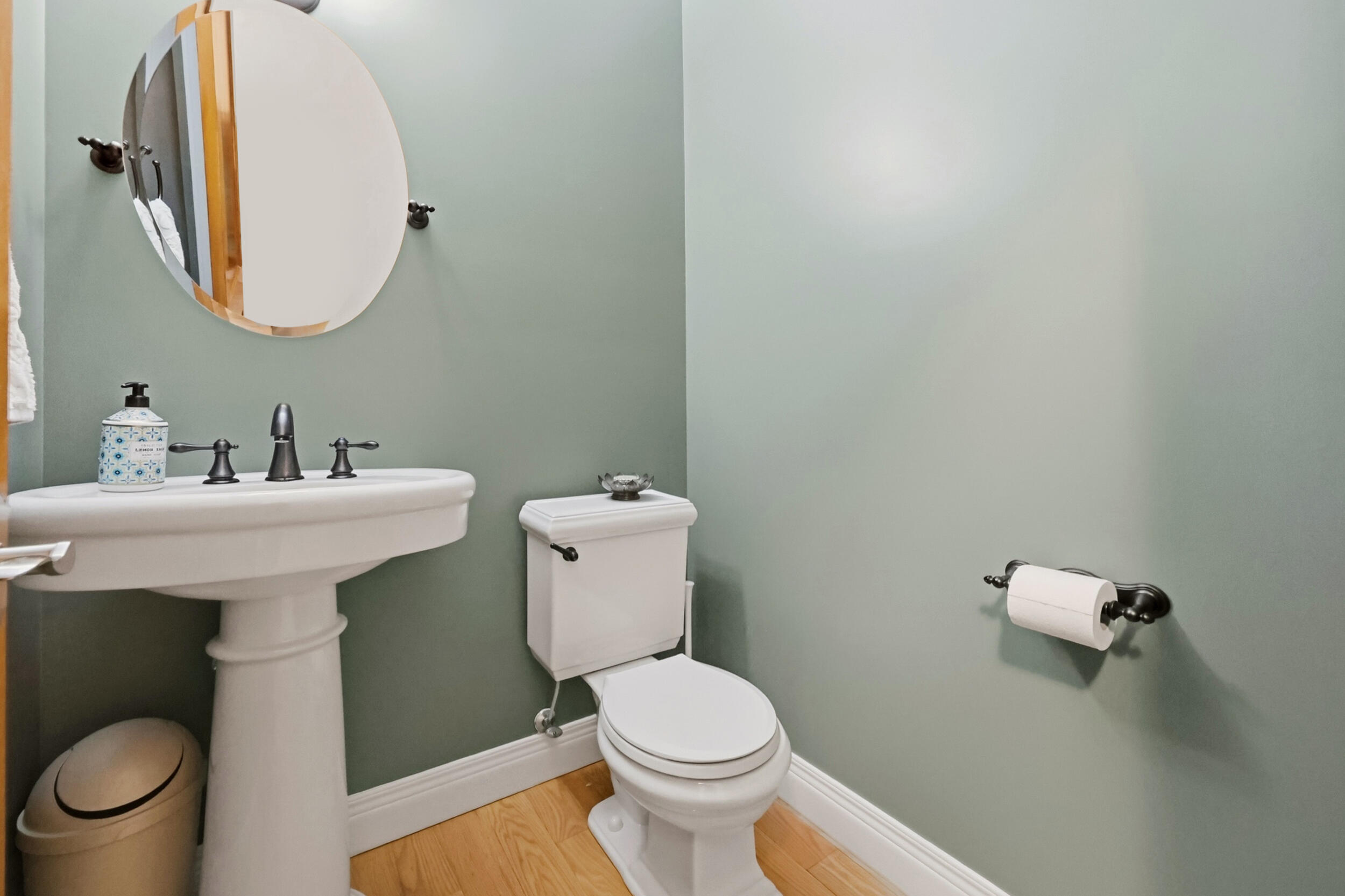 122 Lighthouse Way Property Photo 30
