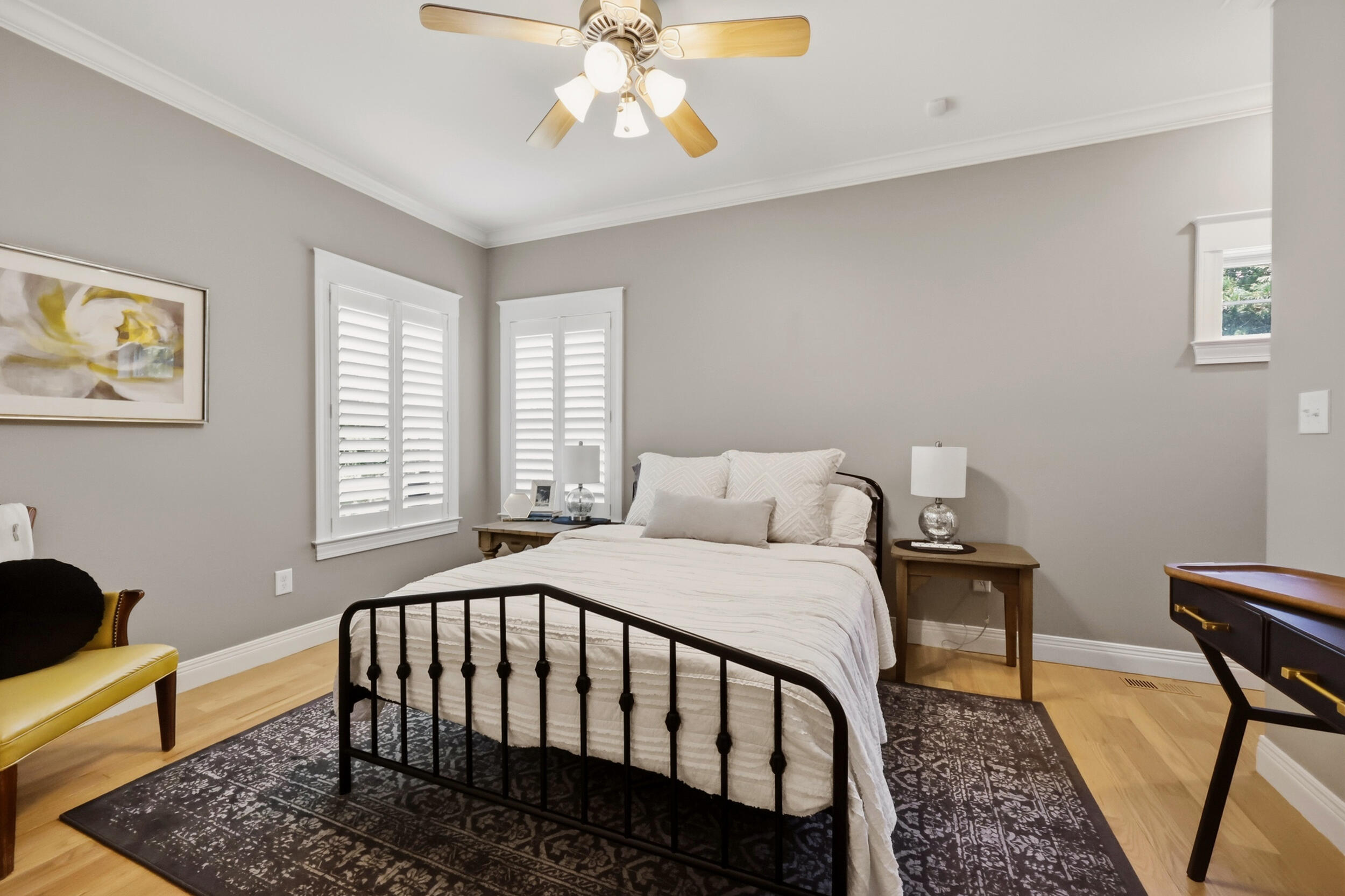 122 Lighthouse Way Property Photo 31