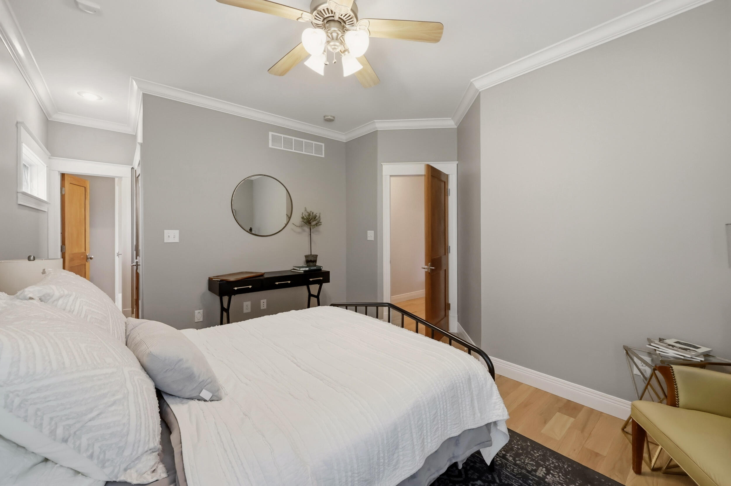 122 Lighthouse Way Property Photo 32