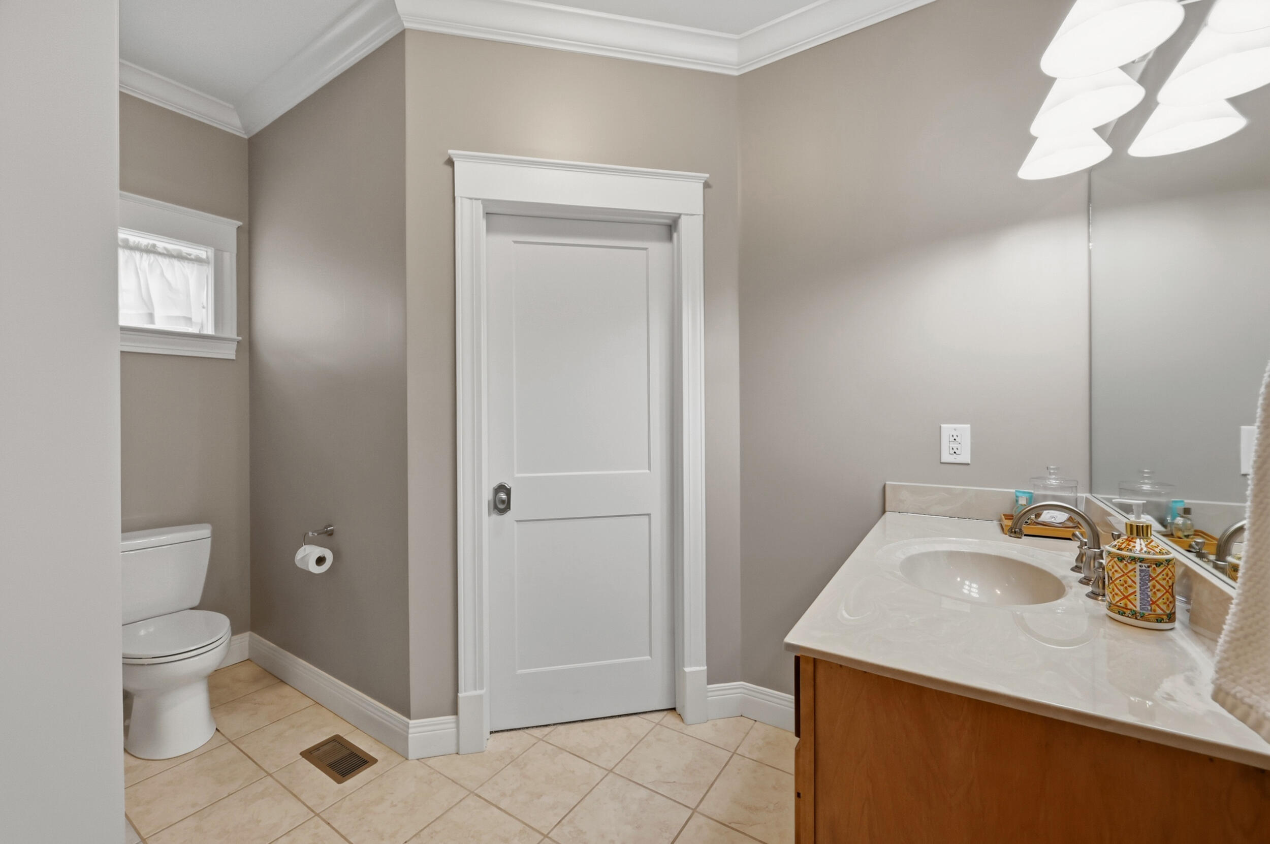 122 Lighthouse Way Property Photo 33