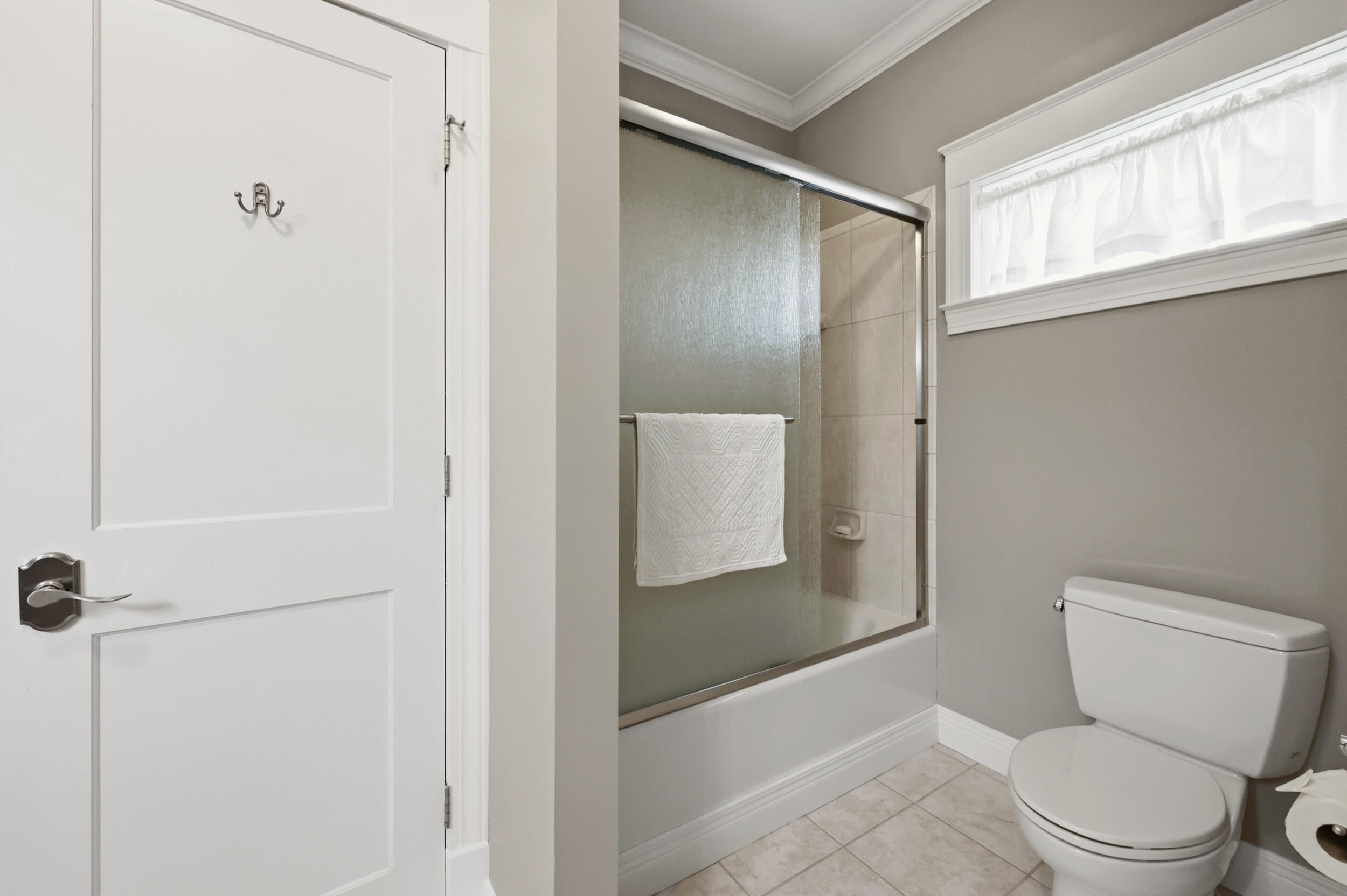 122 Lighthouse Way Property Photo 34