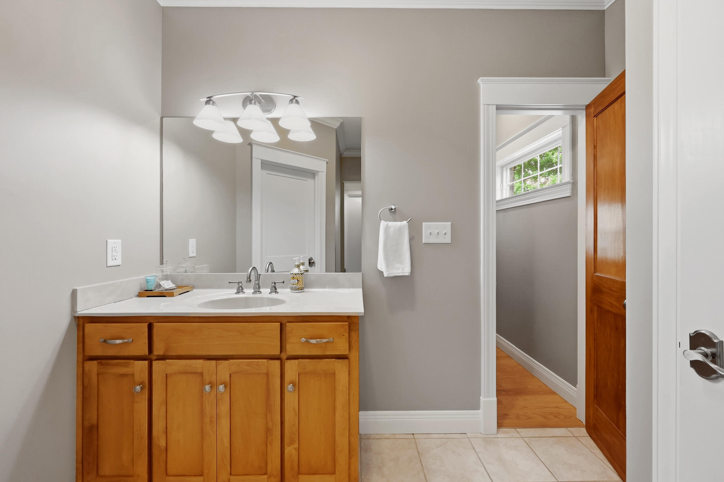 122 Lighthouse Way Property Photo 35