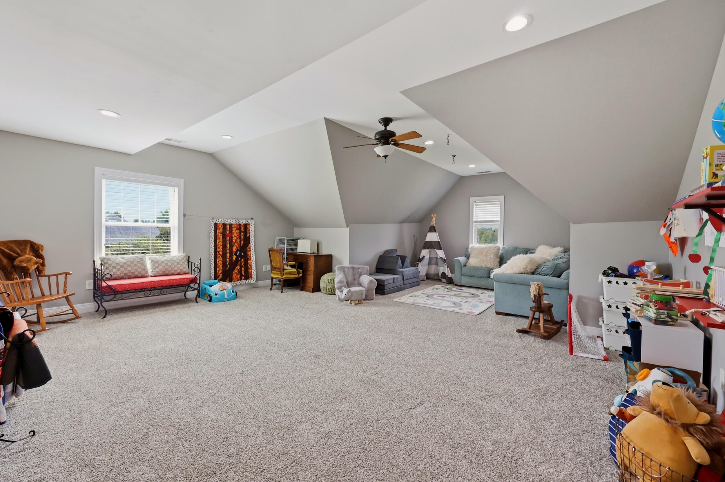 122 Lighthouse Way Property Photo 36
