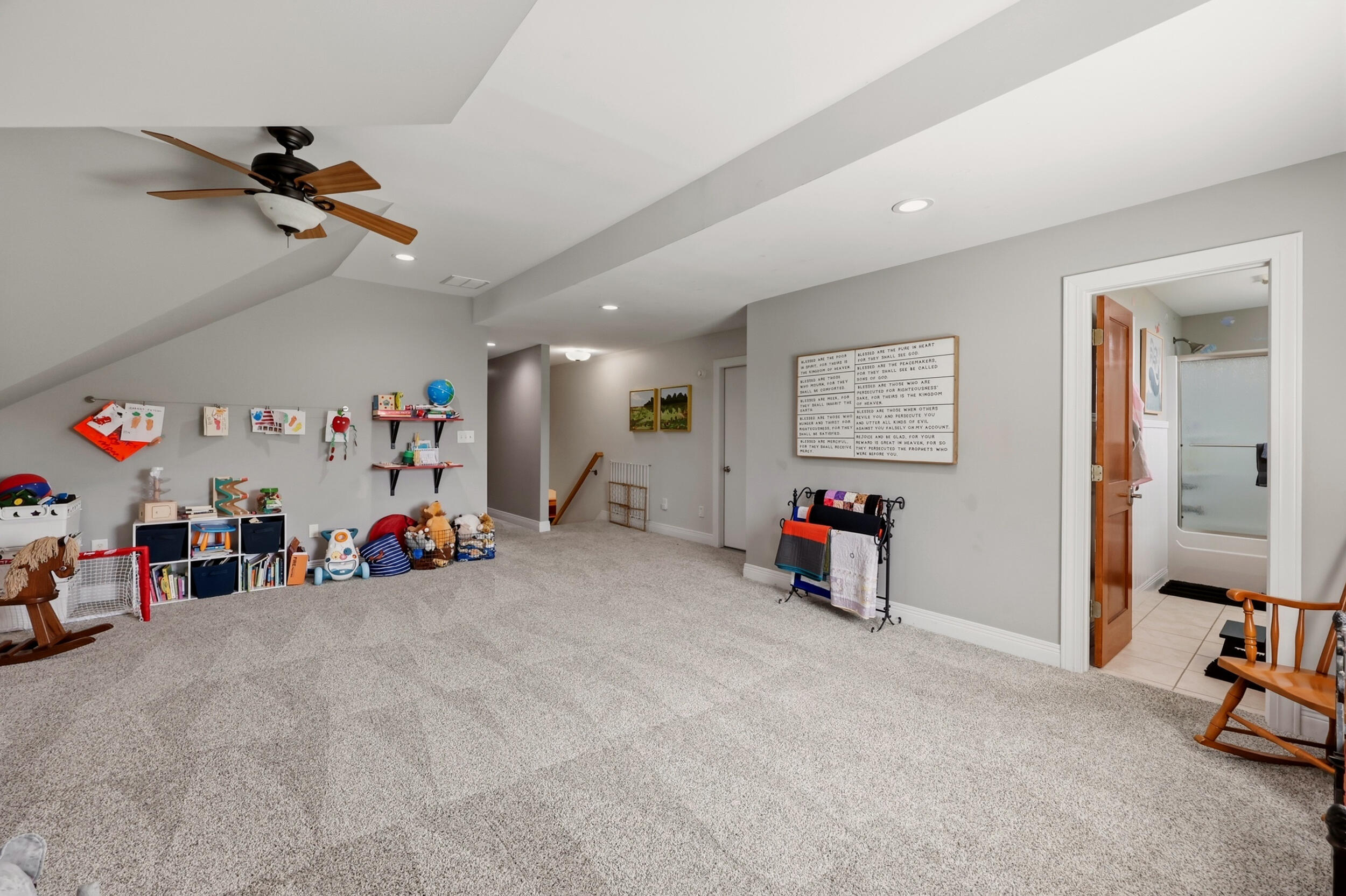 122 Lighthouse Way Property Photo 38