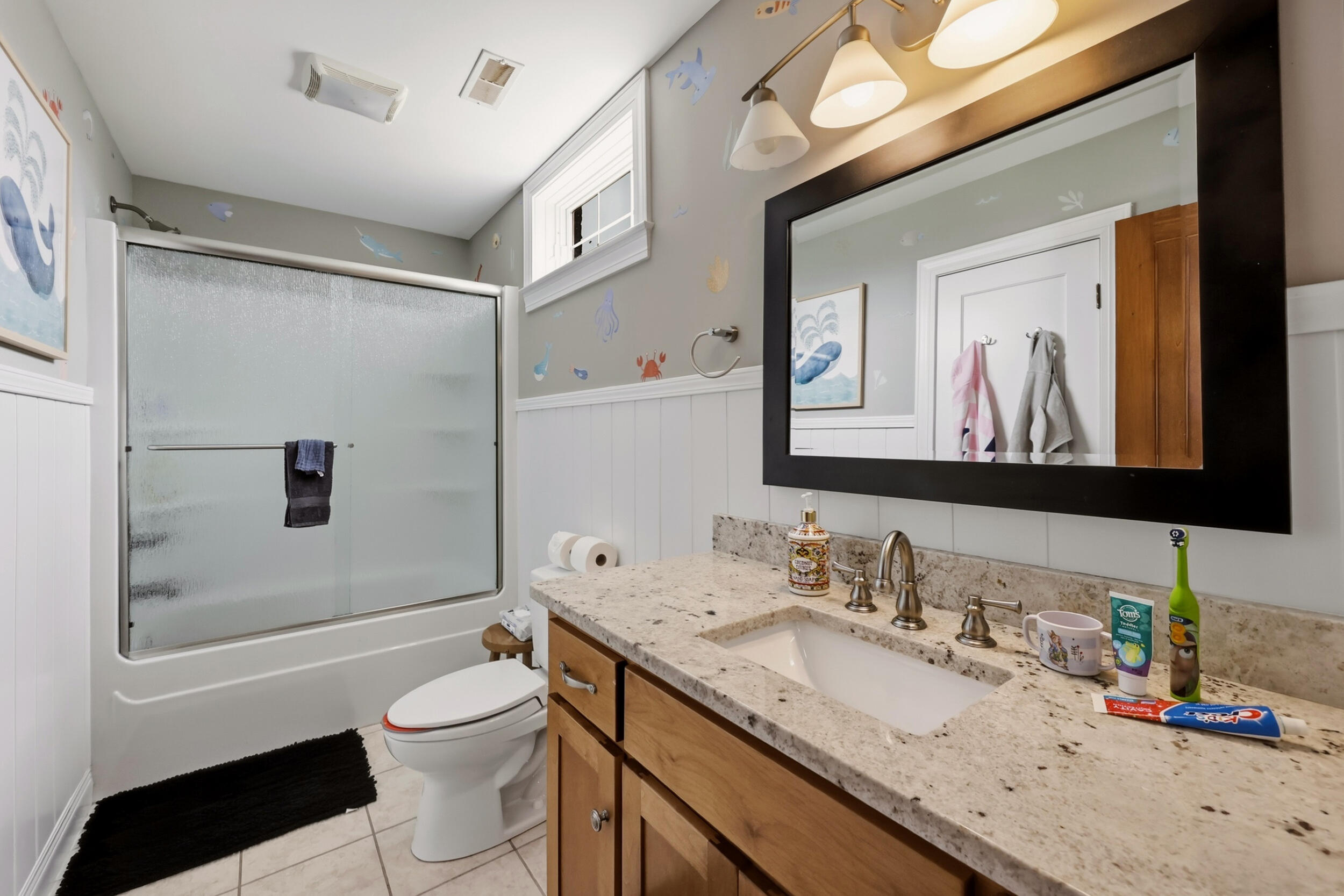 122 Lighthouse Way Property Photo 39