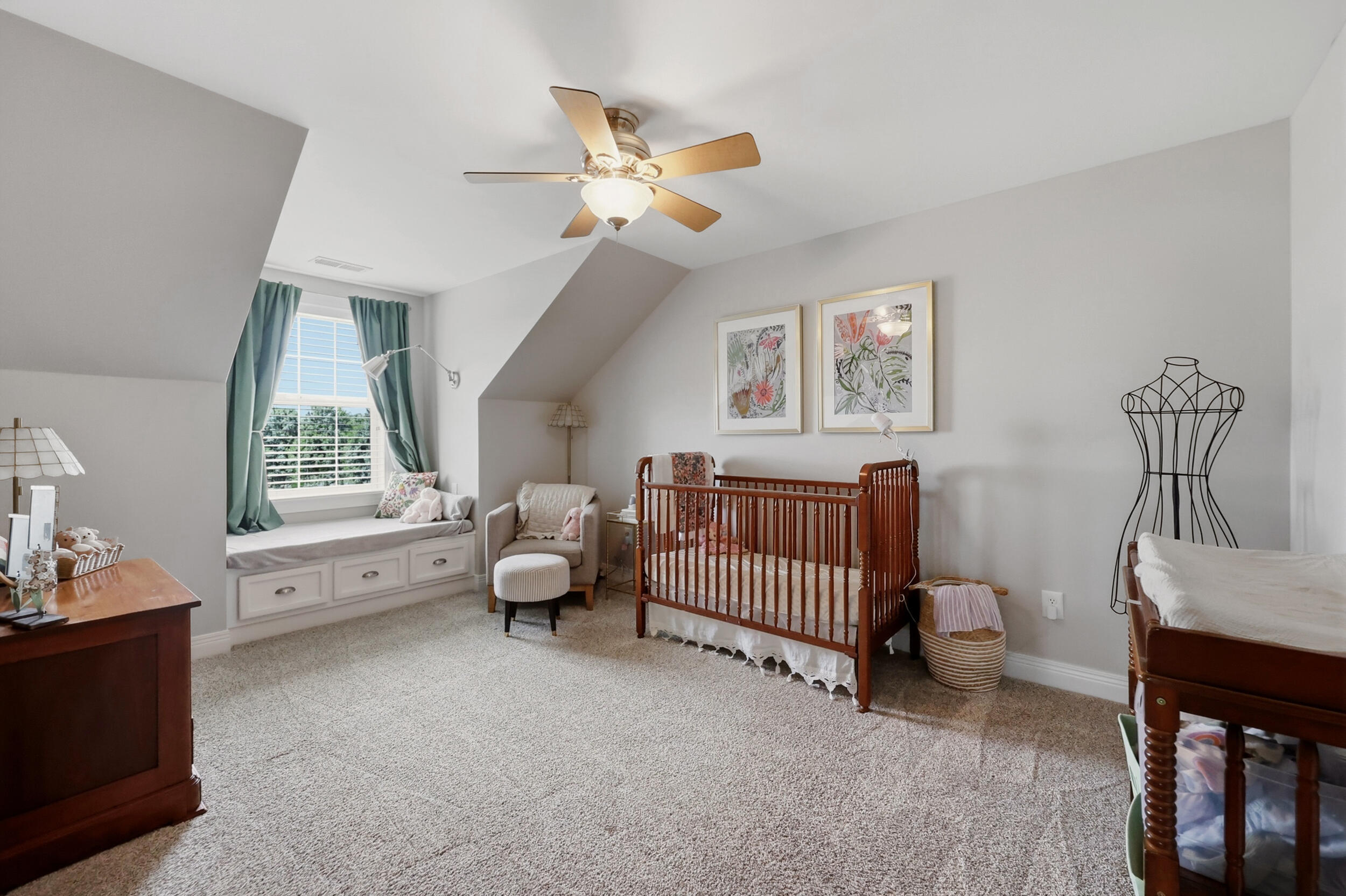 122 Lighthouse Way Property Photo 42