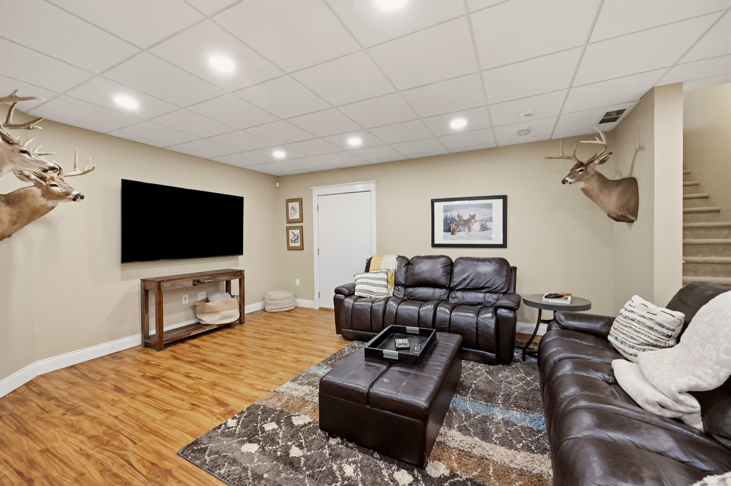 122 Lighthouse Way Property Photo 43