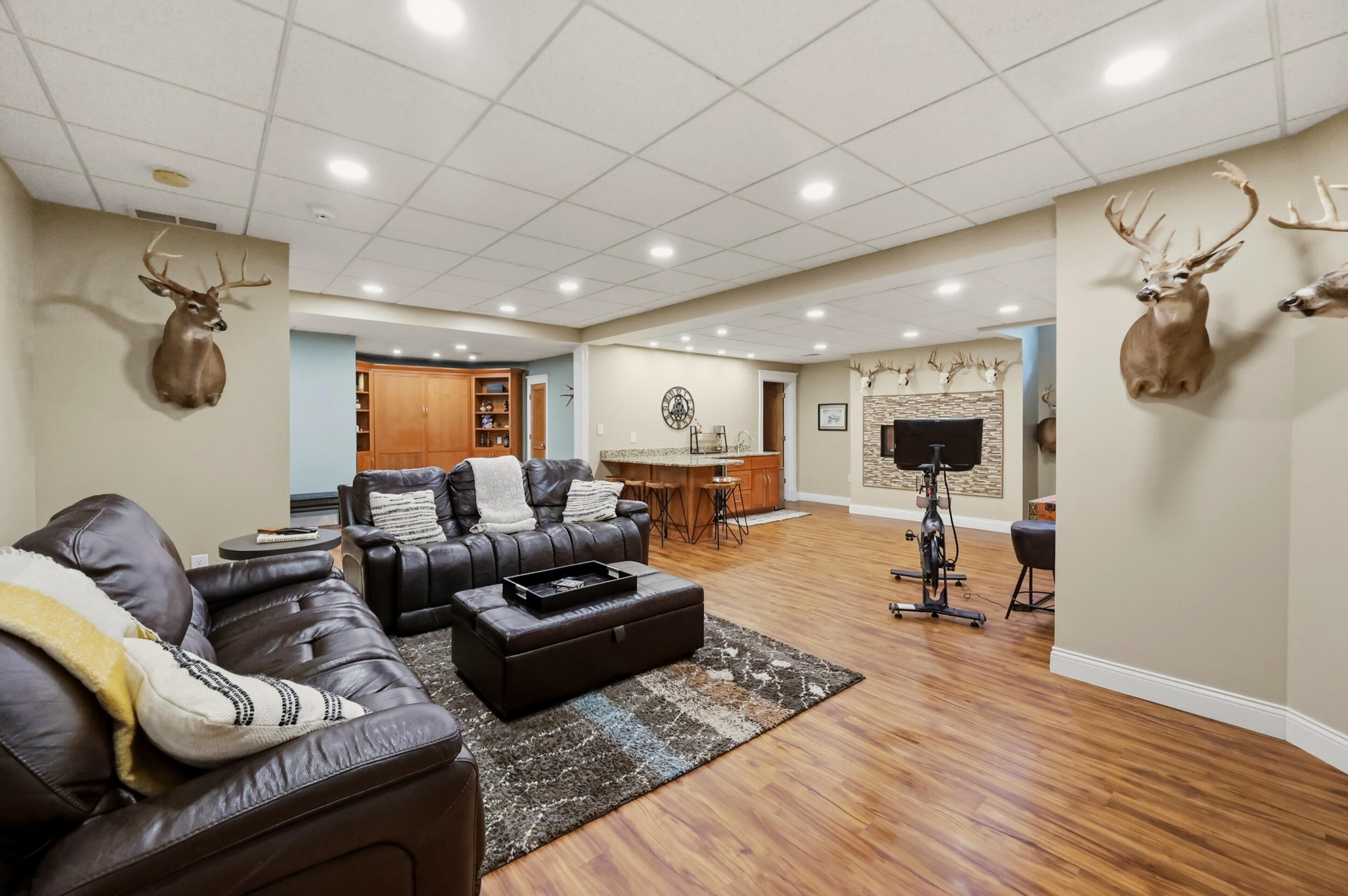 122 Lighthouse Way Property Photo 44
