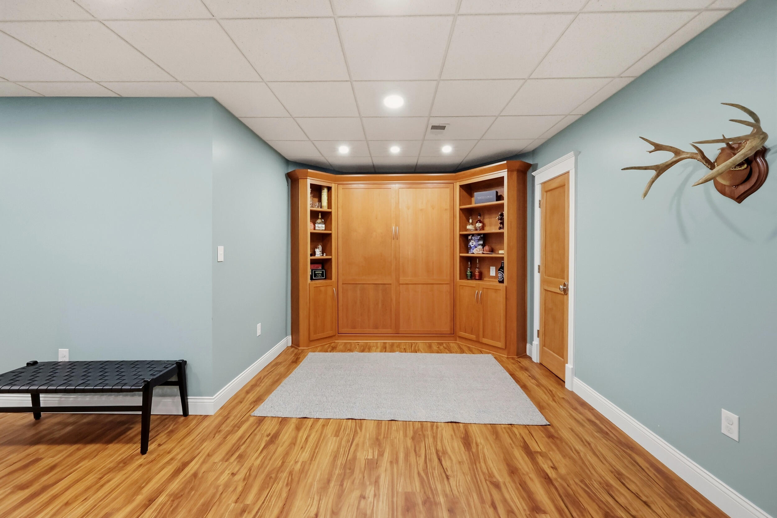122 Lighthouse Way Property Photo 45