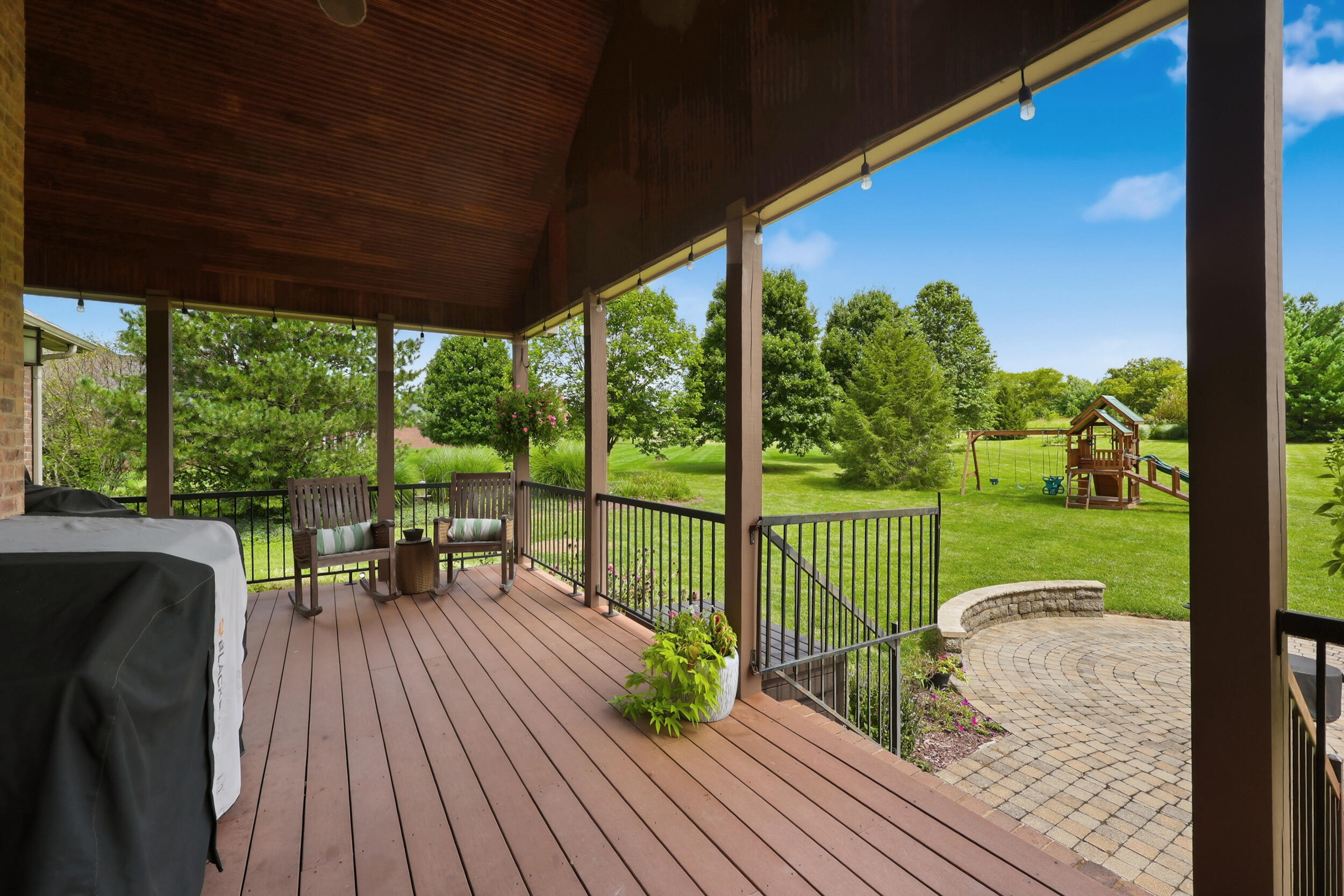 122 Lighthouse Way Property Photo 47