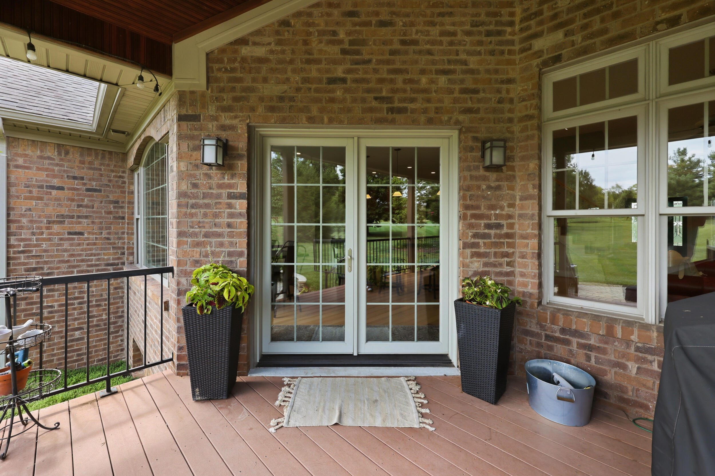 122 Lighthouse Way Property Photo 48