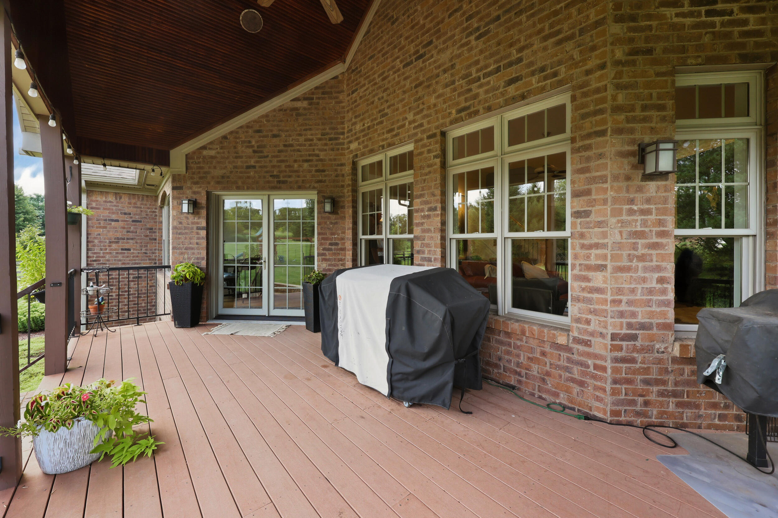 122 Lighthouse Way Property Photo 49