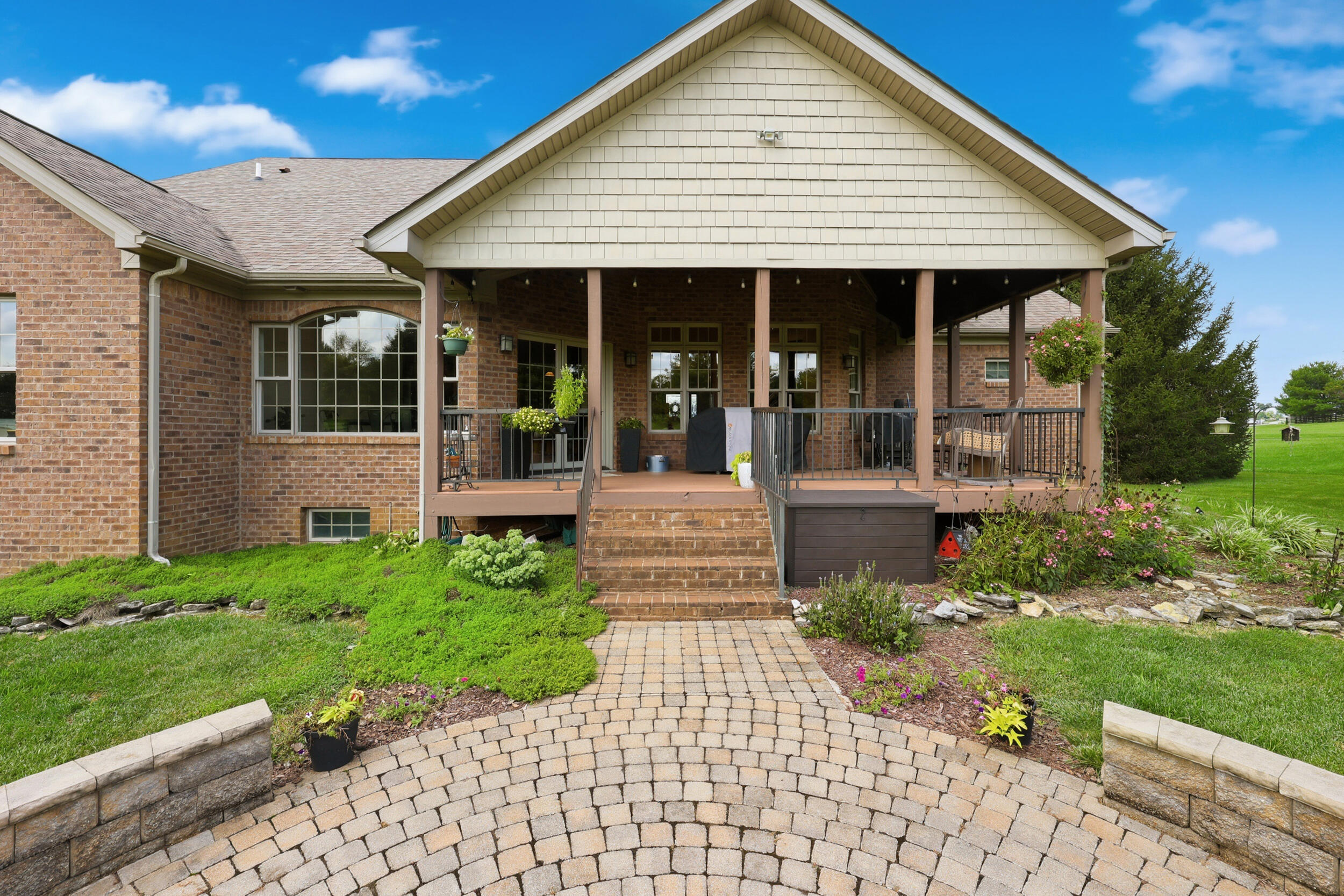 122 Lighthouse Way Property Photo 51