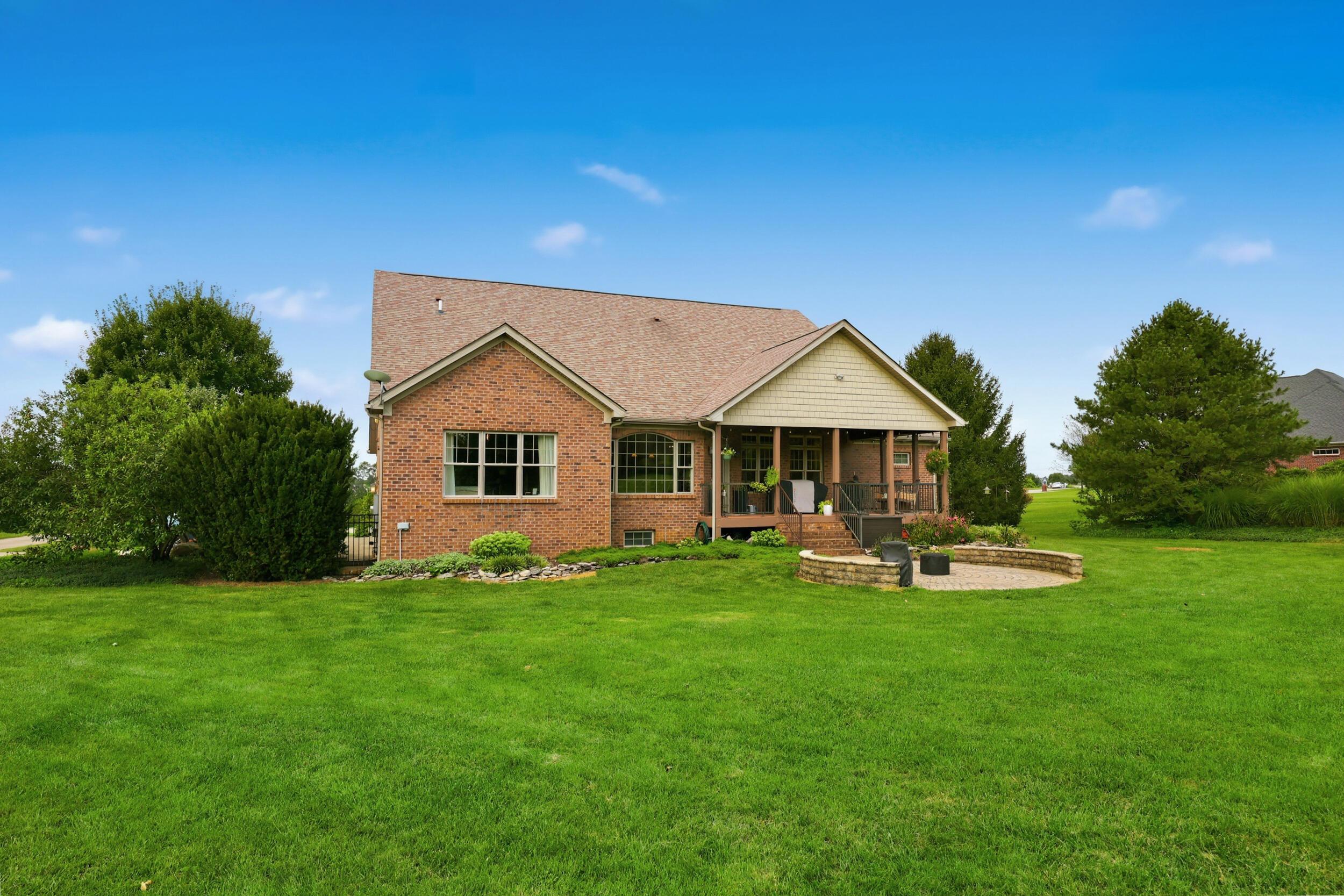 122 Lighthouse Way Property Photo 52