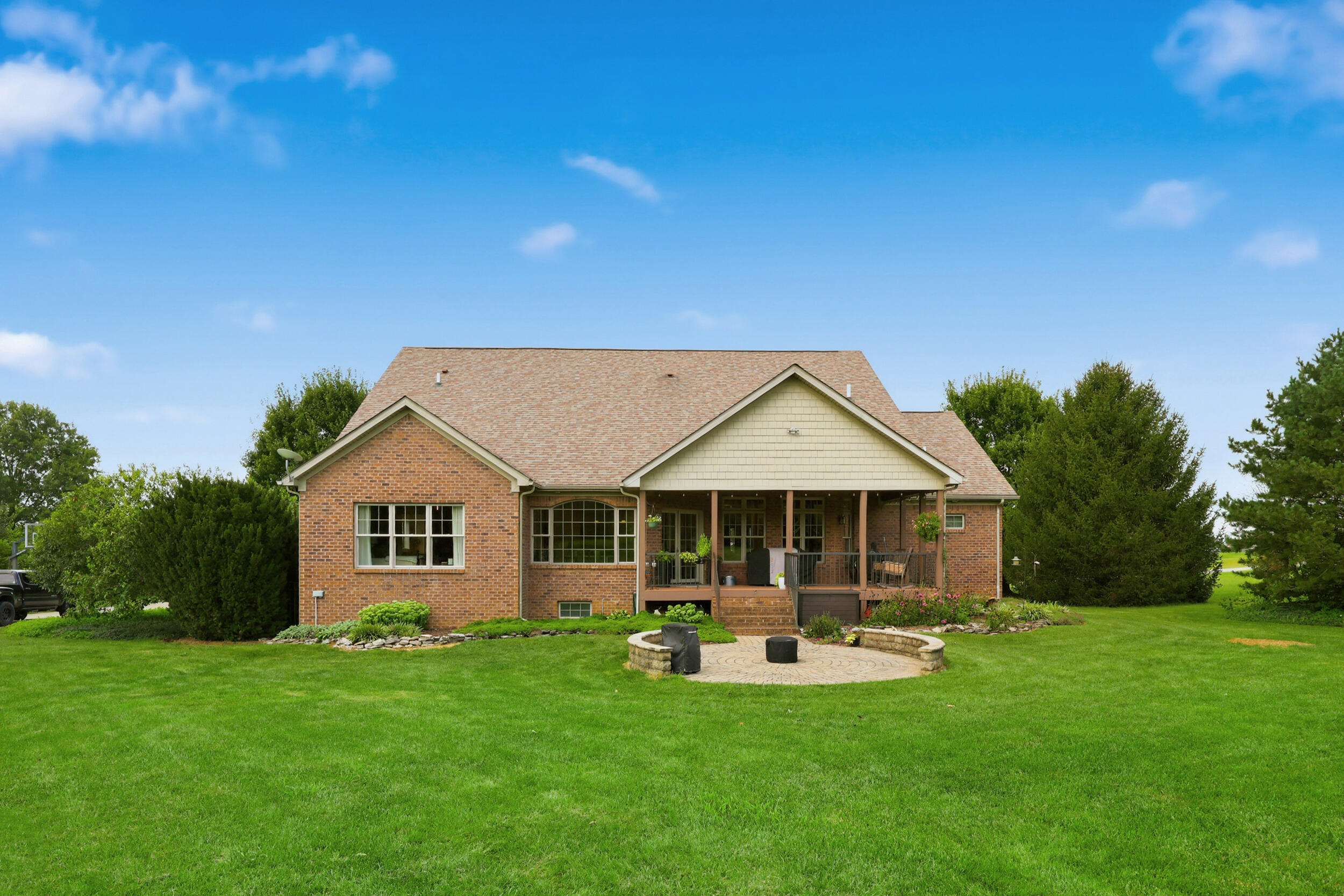122 Lighthouse Way Property Photo 53