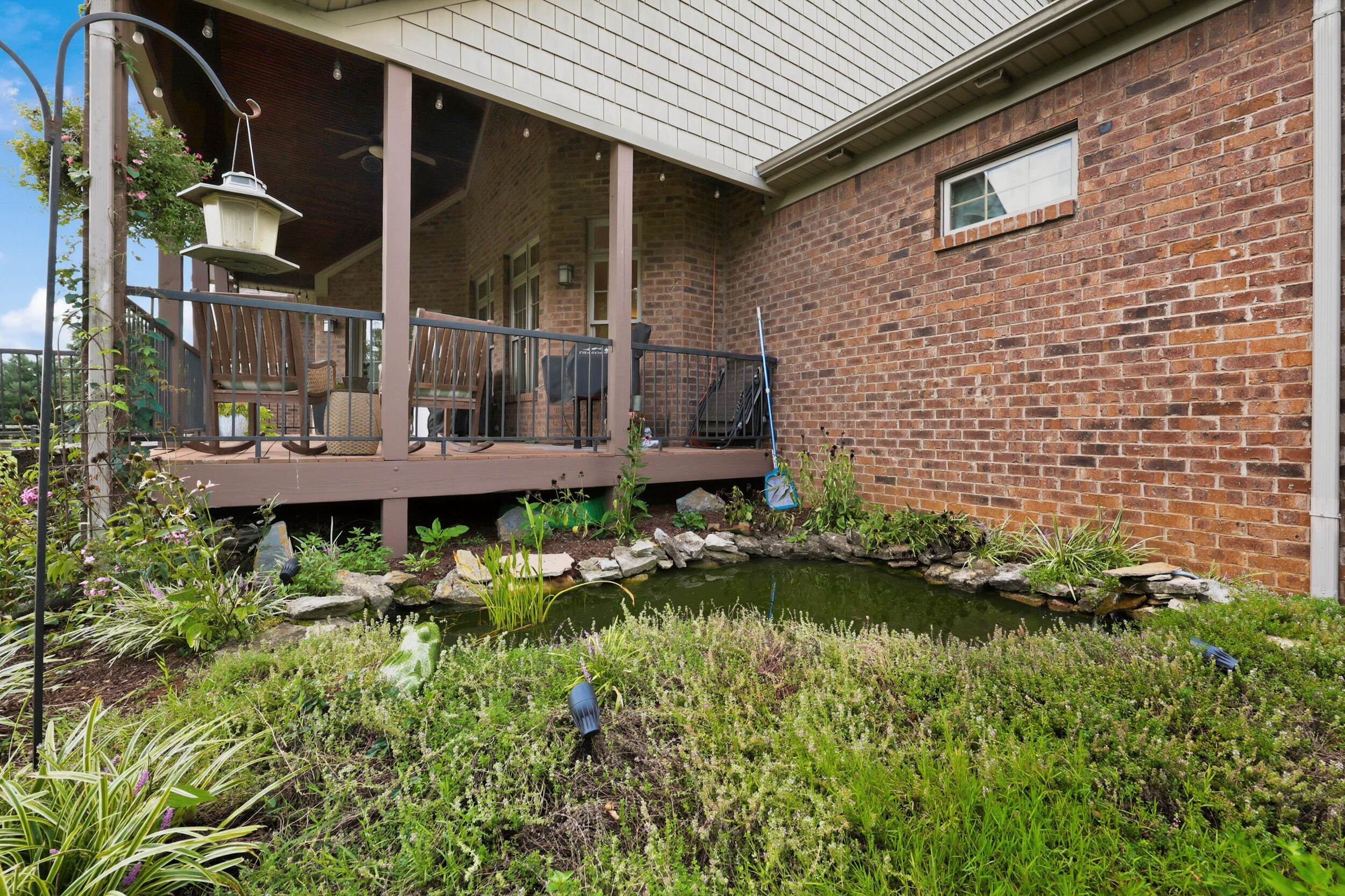 122 Lighthouse Way Property Photo 55