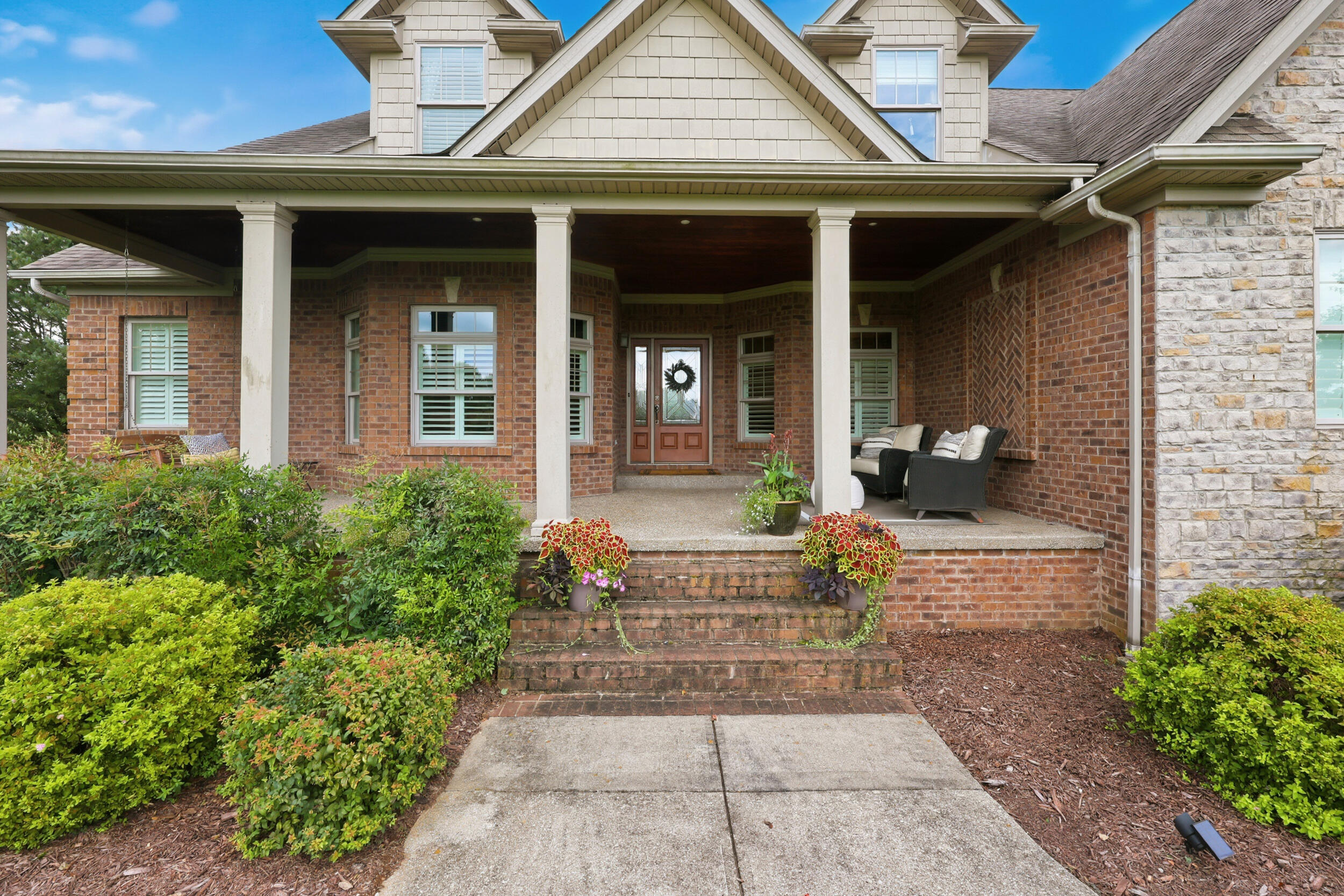 122 Lighthouse Way Property Photo 58