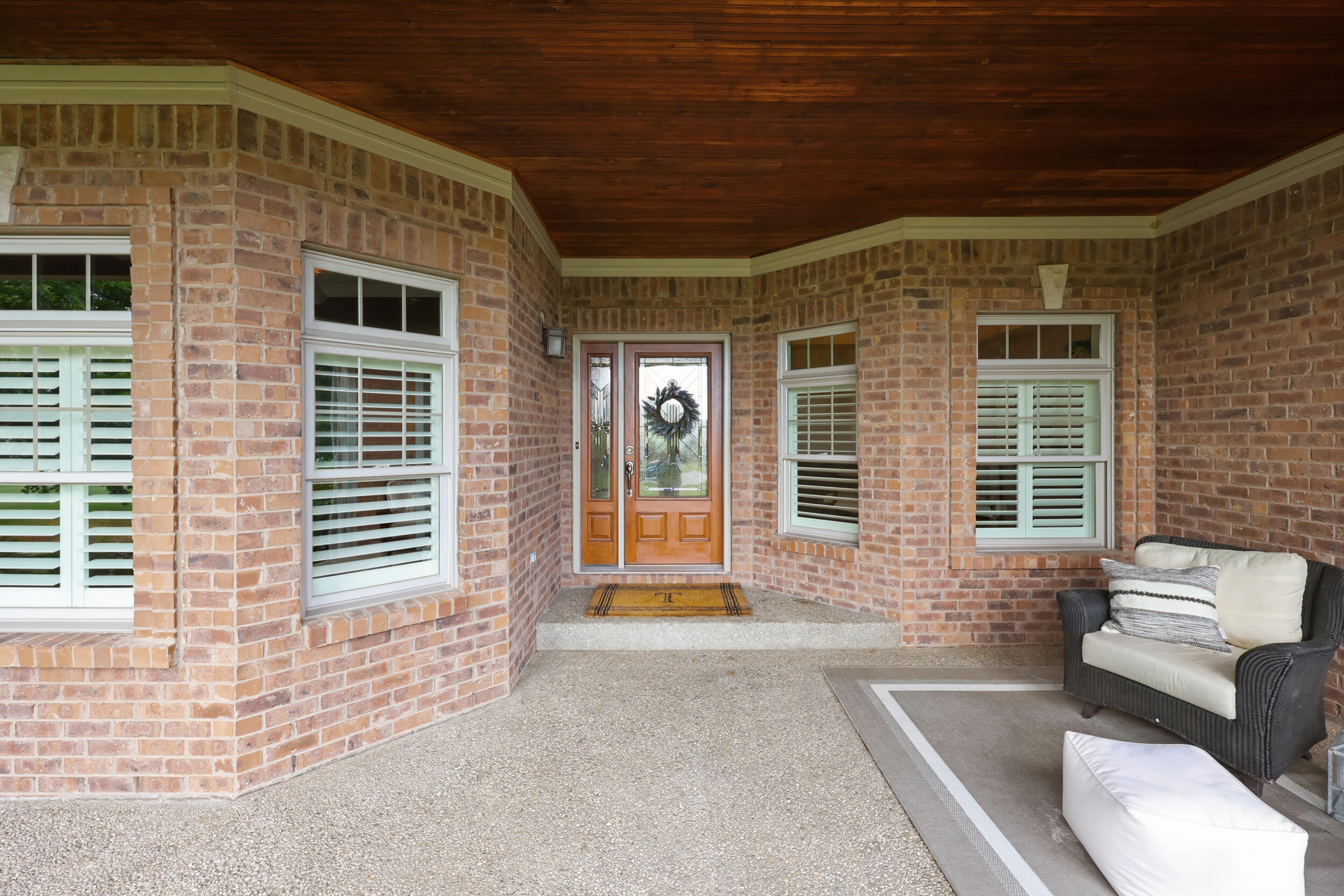 122 Lighthouse Way Property Photo 59