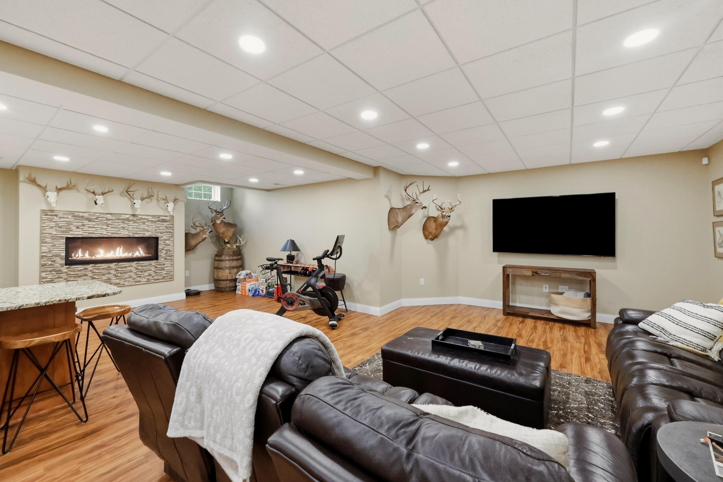 122 Lighthouse Way Property Photo 63