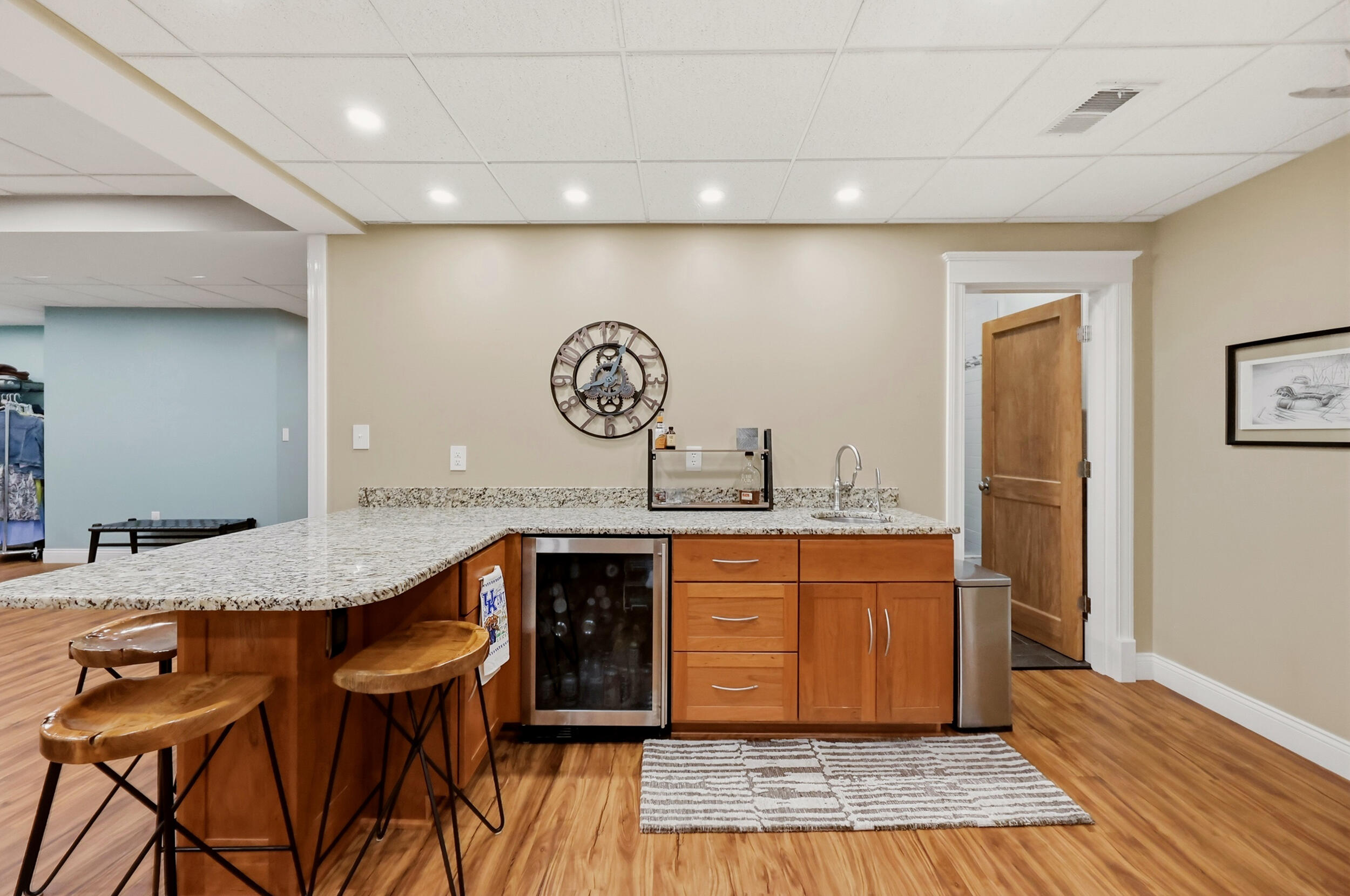 122 Lighthouse Way Property Photo 65