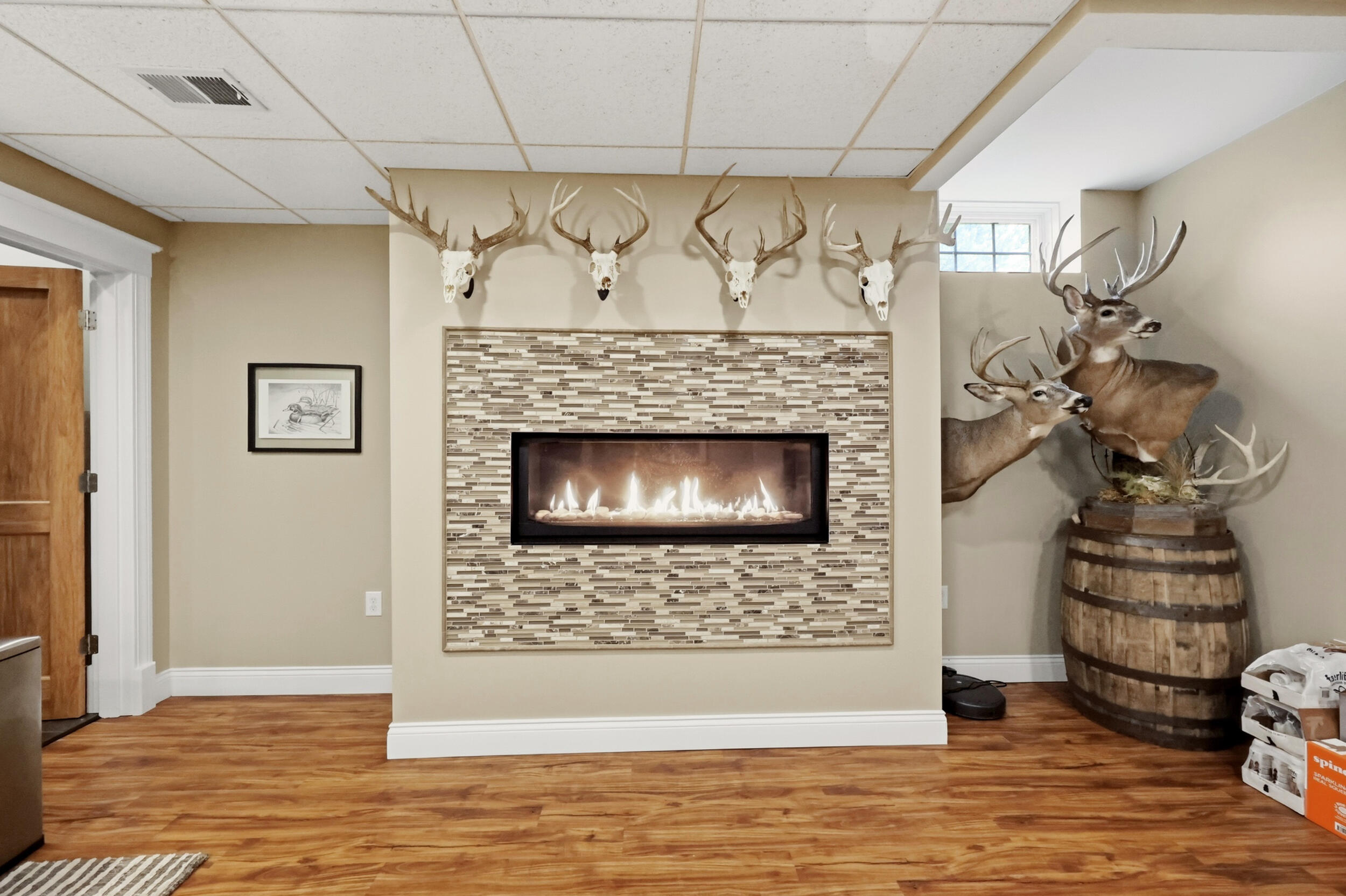 122 Lighthouse Way Property Photo 66
