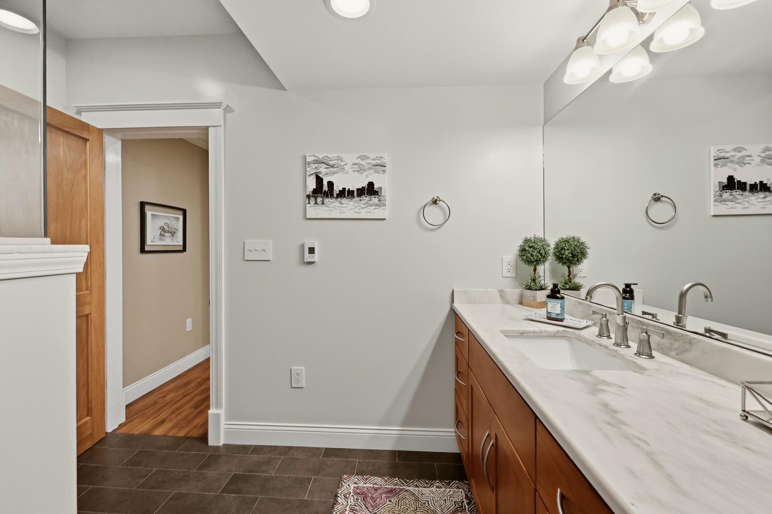 122 Lighthouse Way Property Photo 68