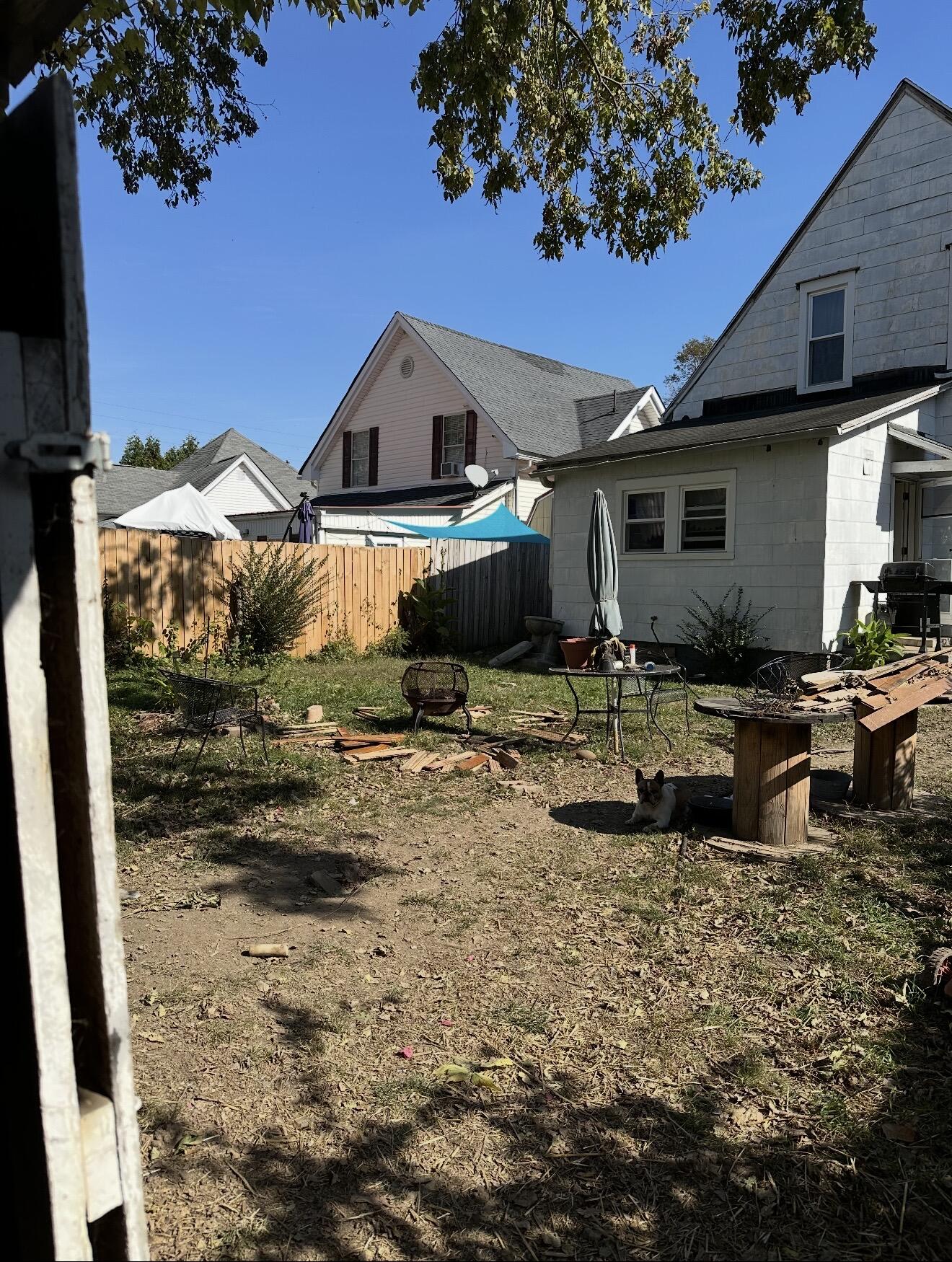 348 4th Street Property Photo 13
