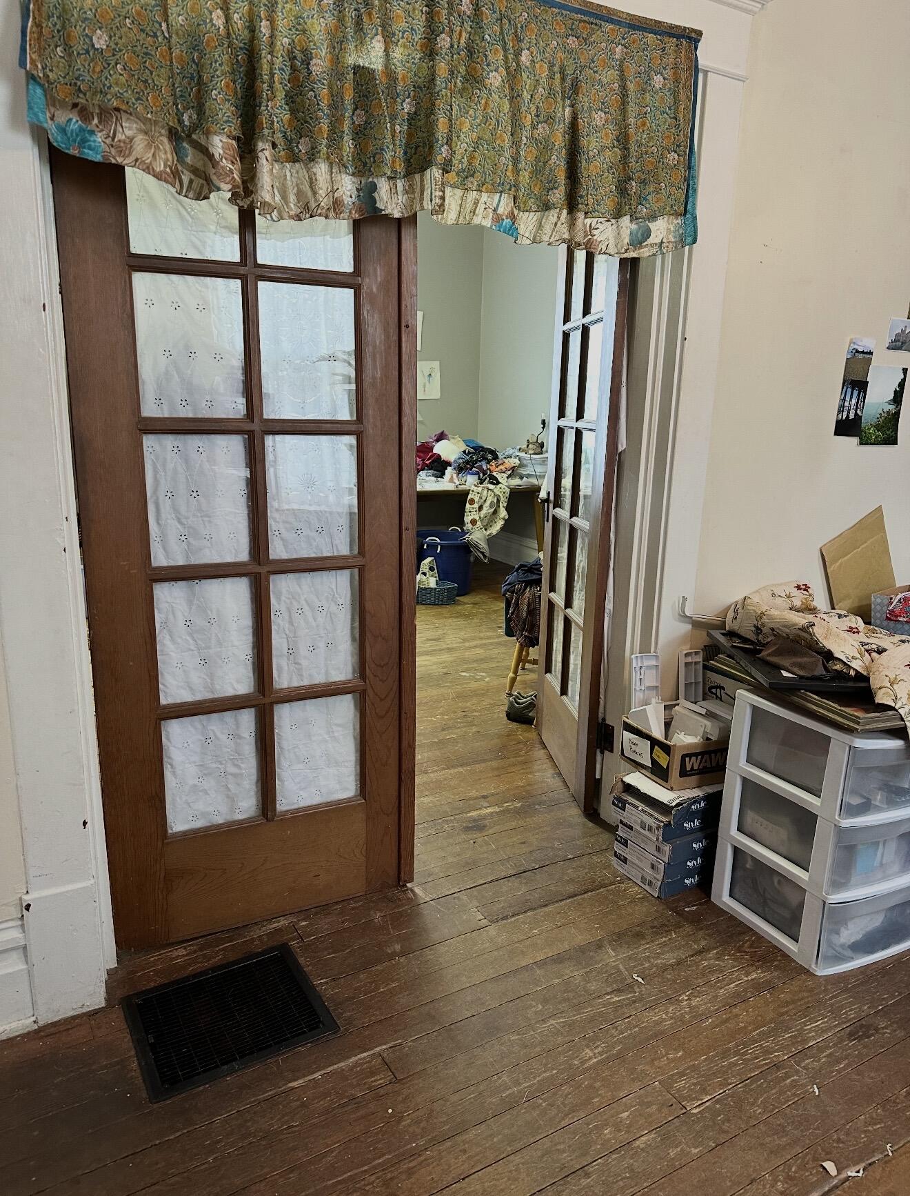 348 4th Street Property Photo 14