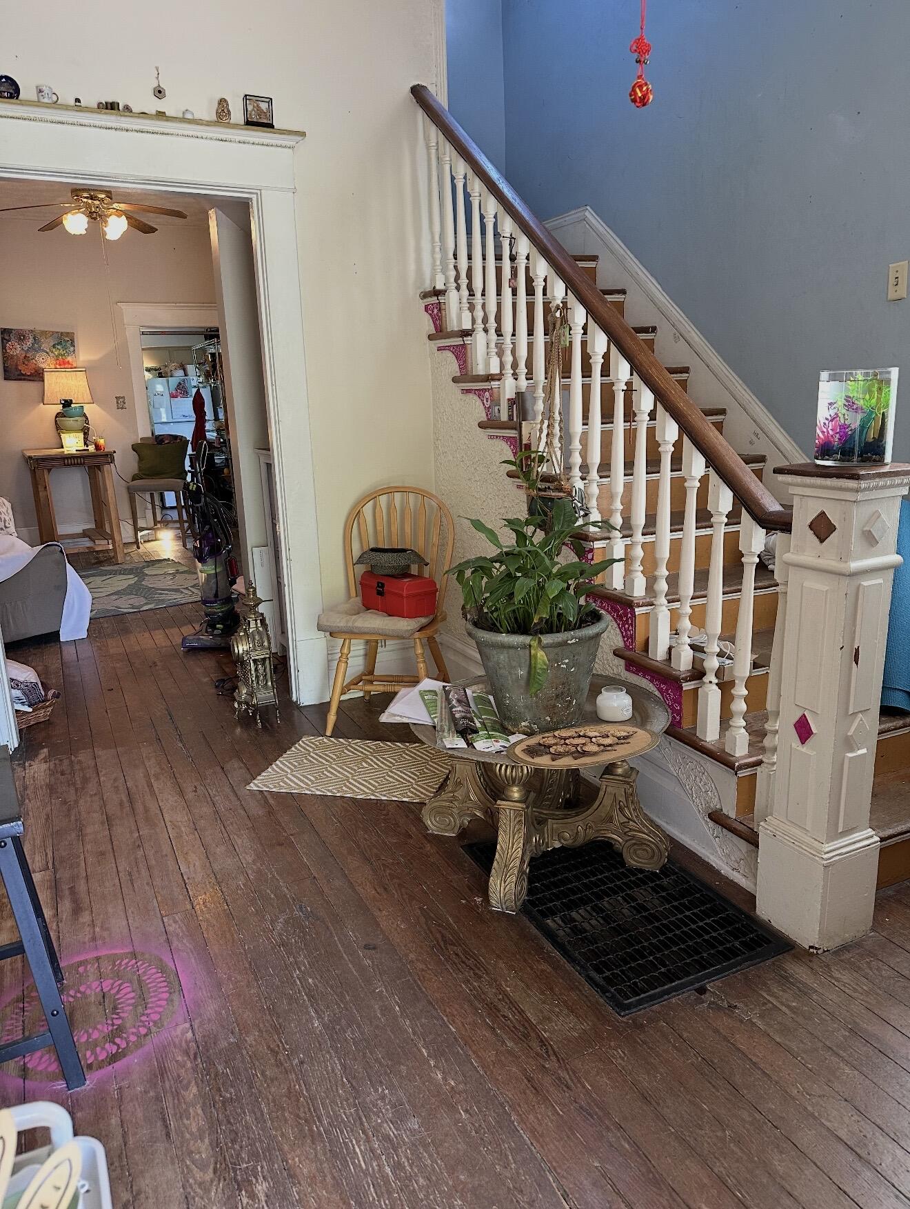 348 4th Street Property Photo 16