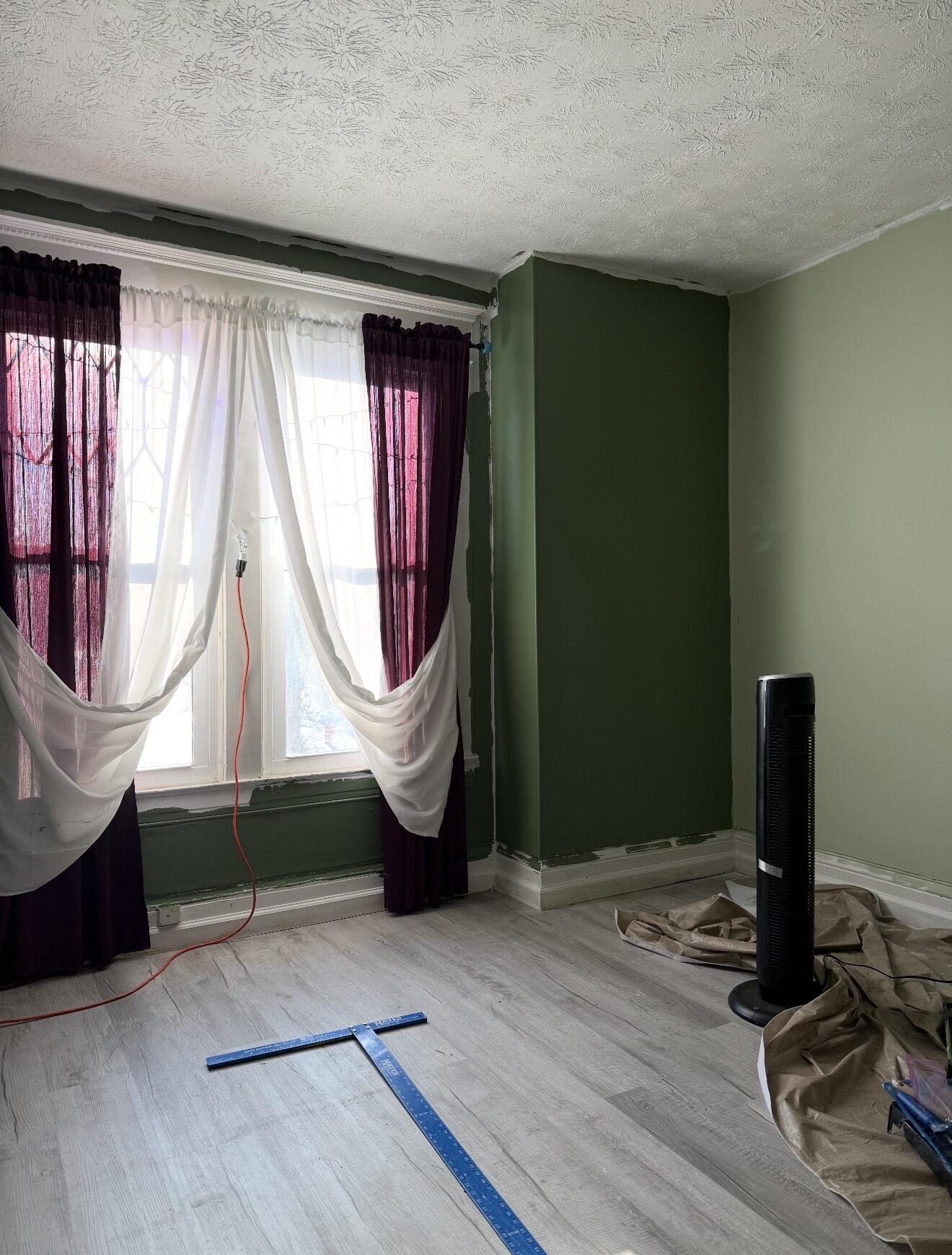 348 4th Street Property Photo 17
