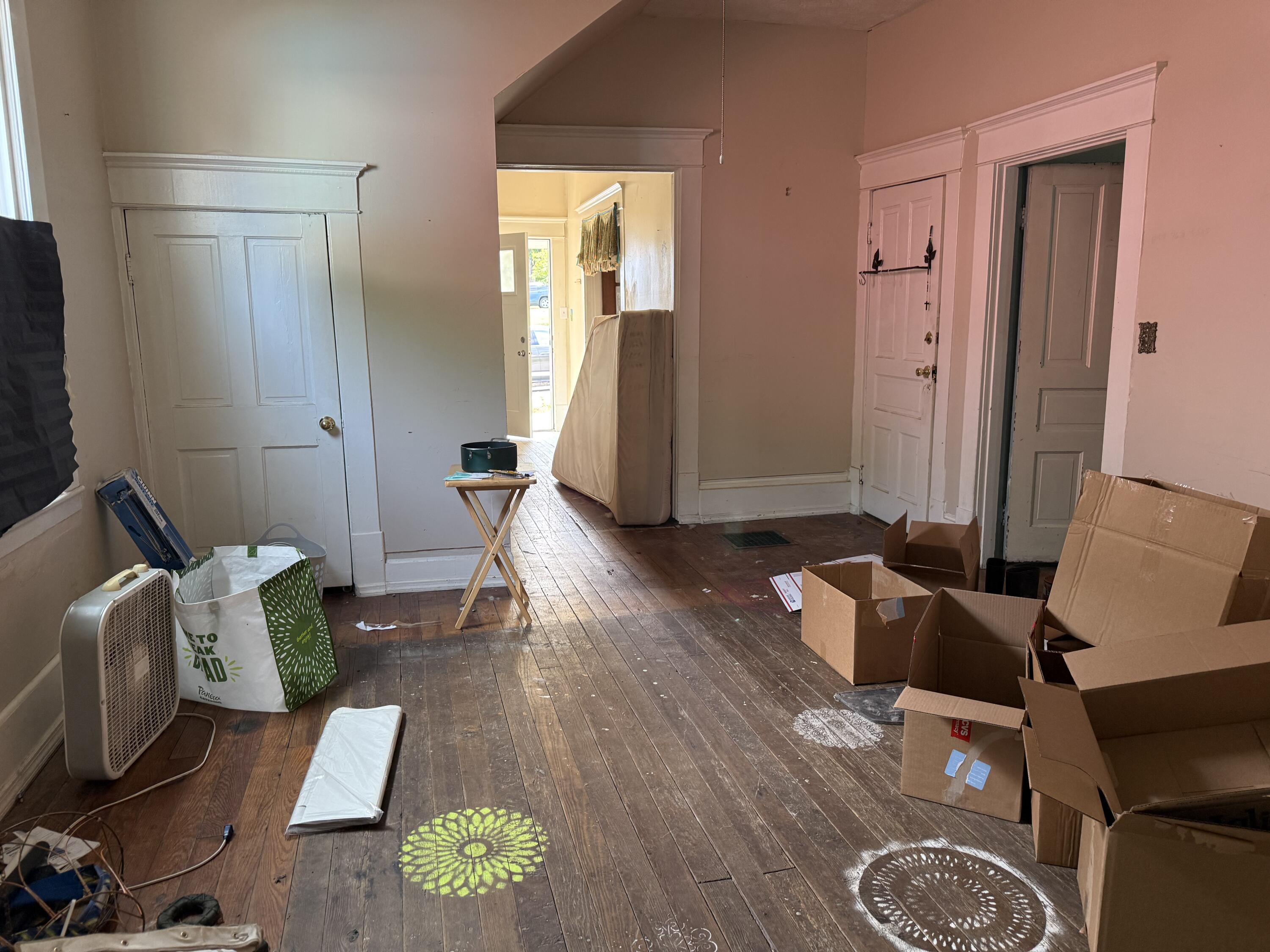 348 4th Street Property Photo 19