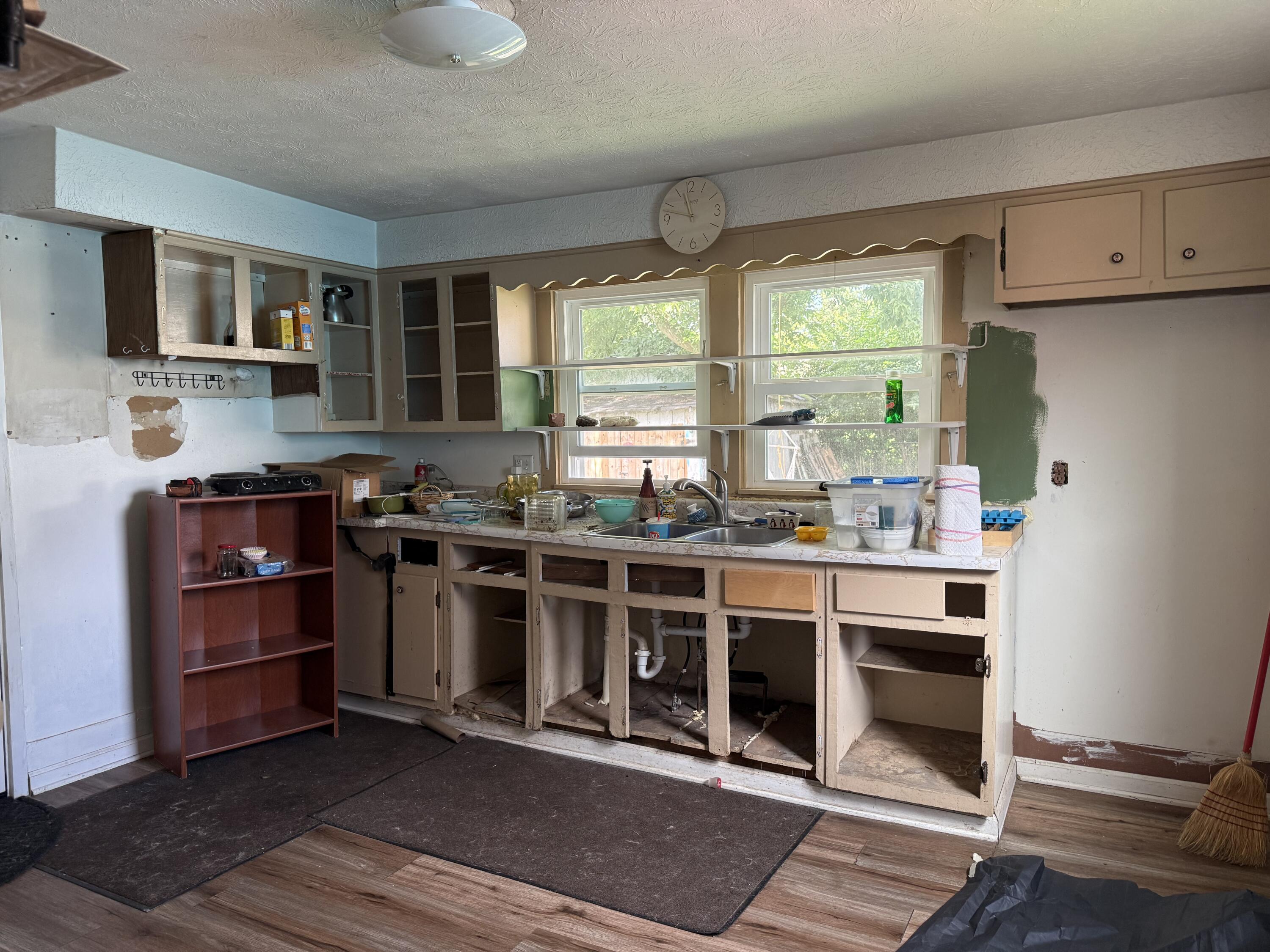 348 4th Street Property Photo 20