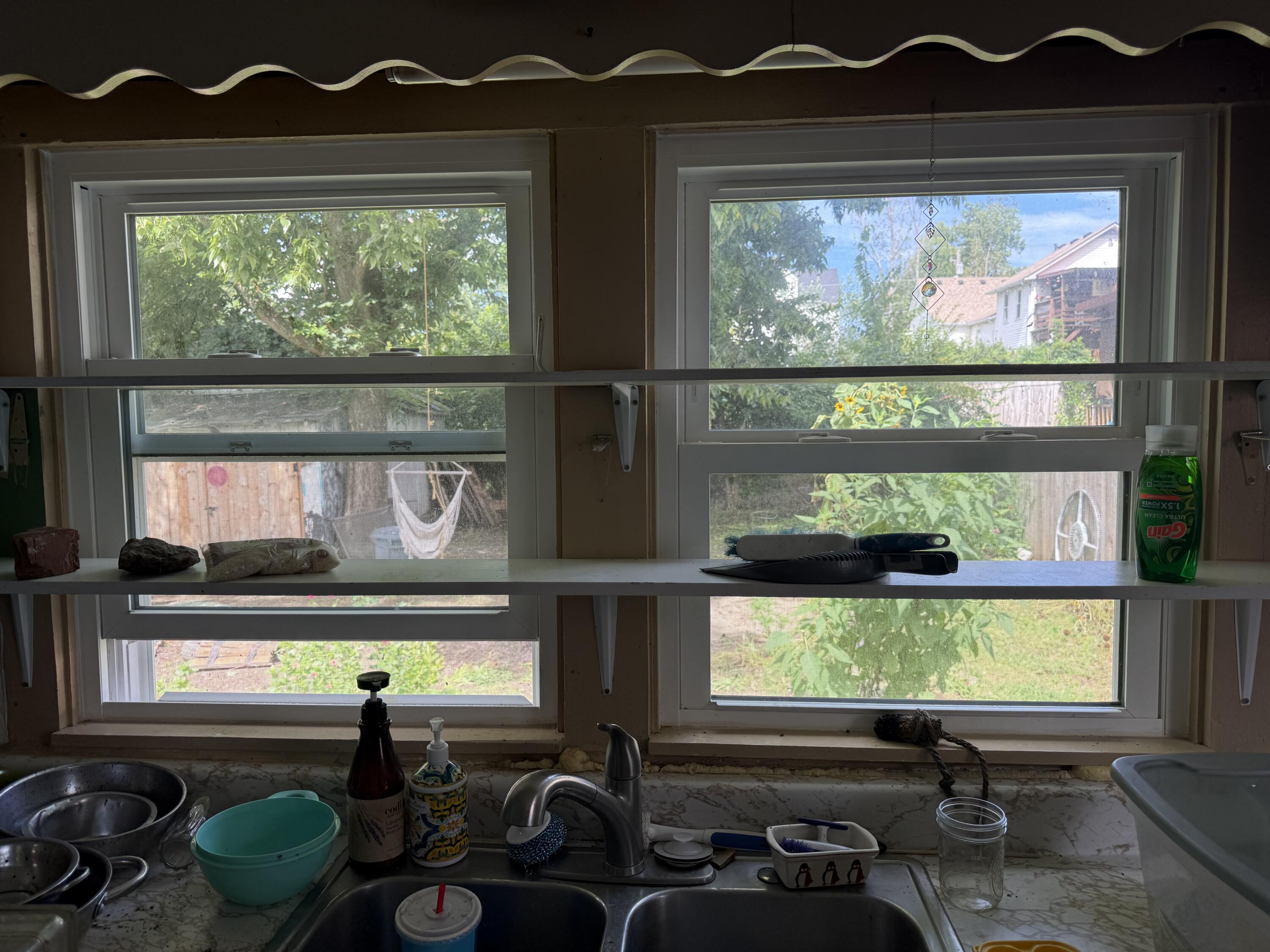 348 4th Street Property Photo 25