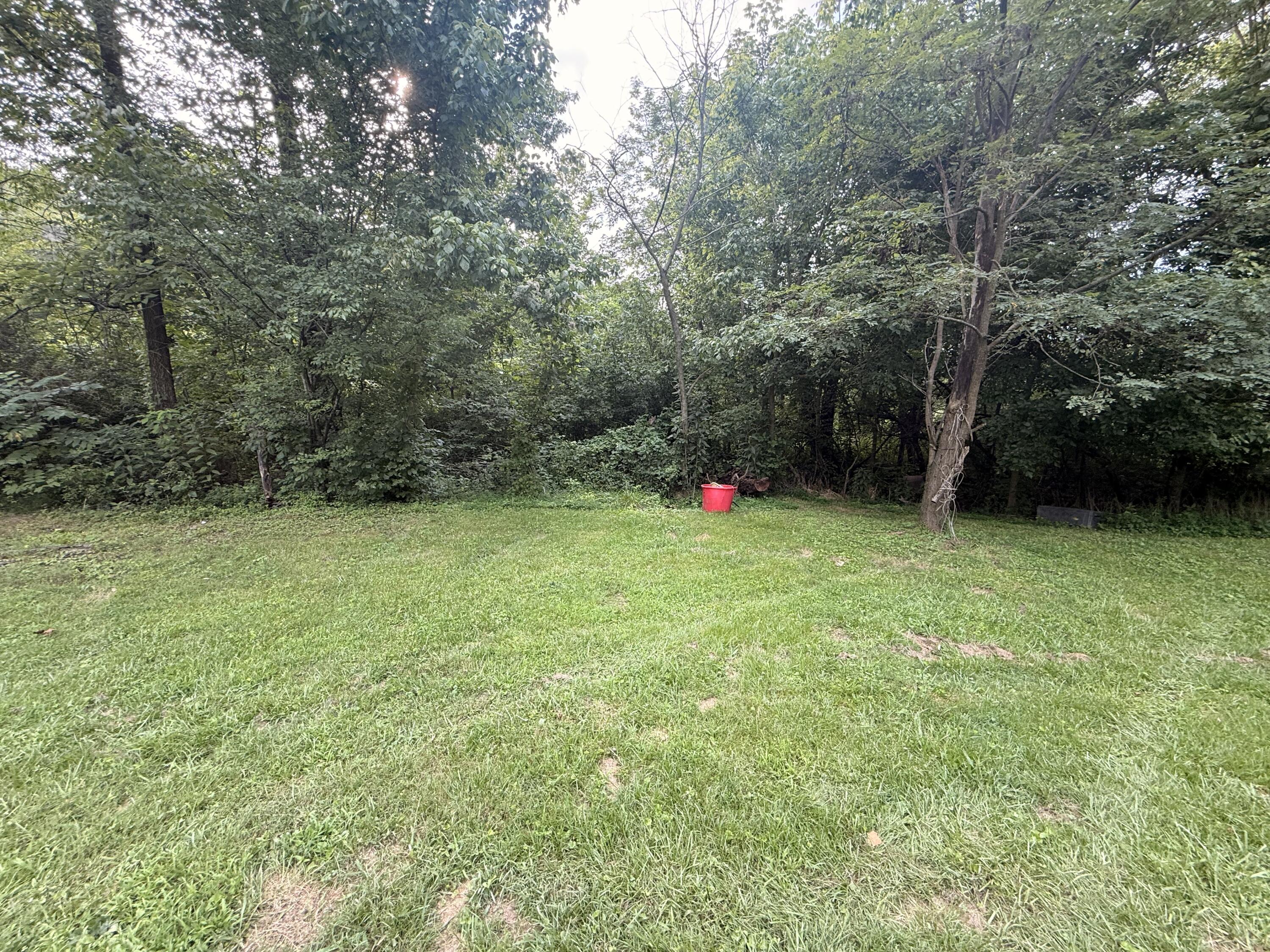 1005 Trusty Road Property Photo 9