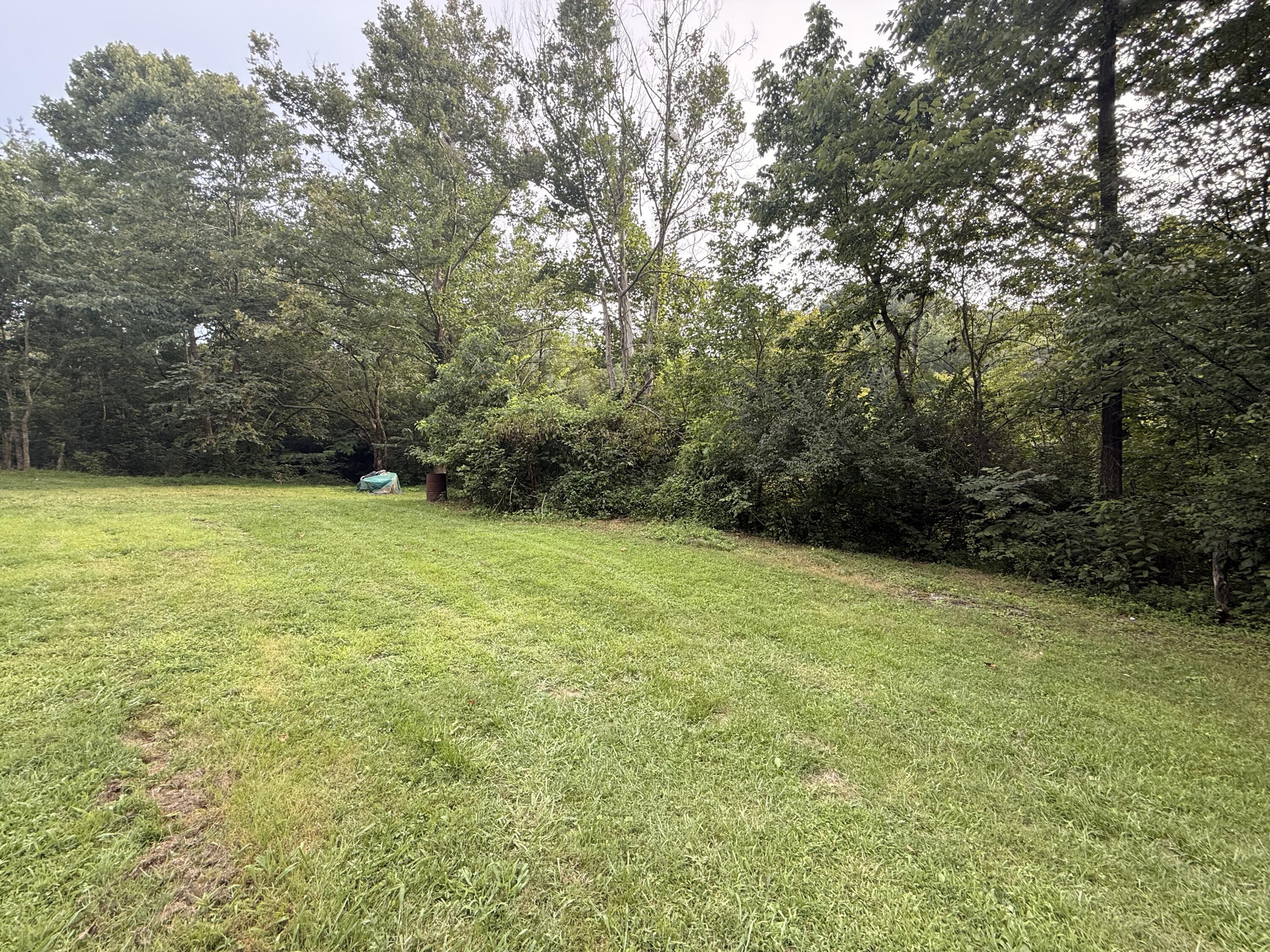 1005 Trusty Road Property Photo 10