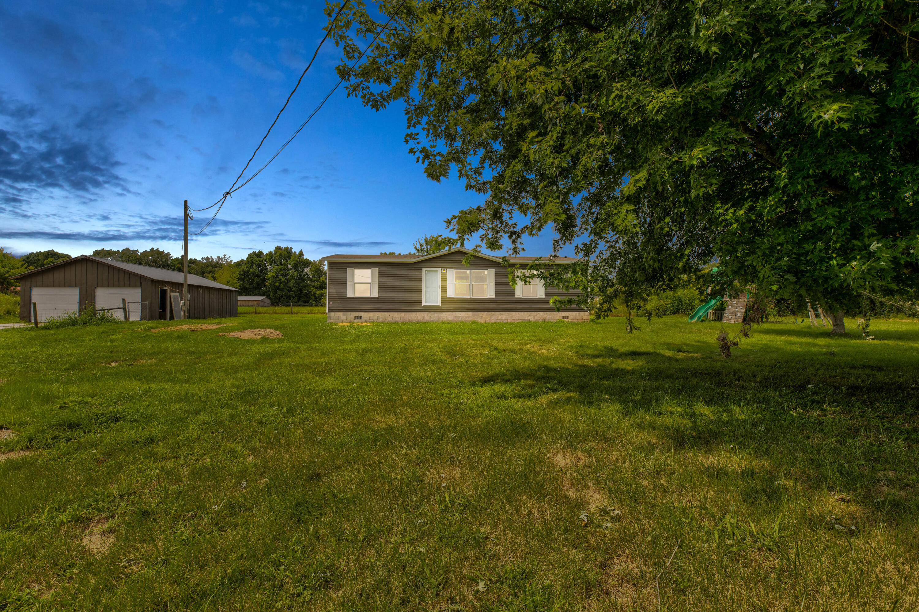 257 Sawmill Road Property Photo 3