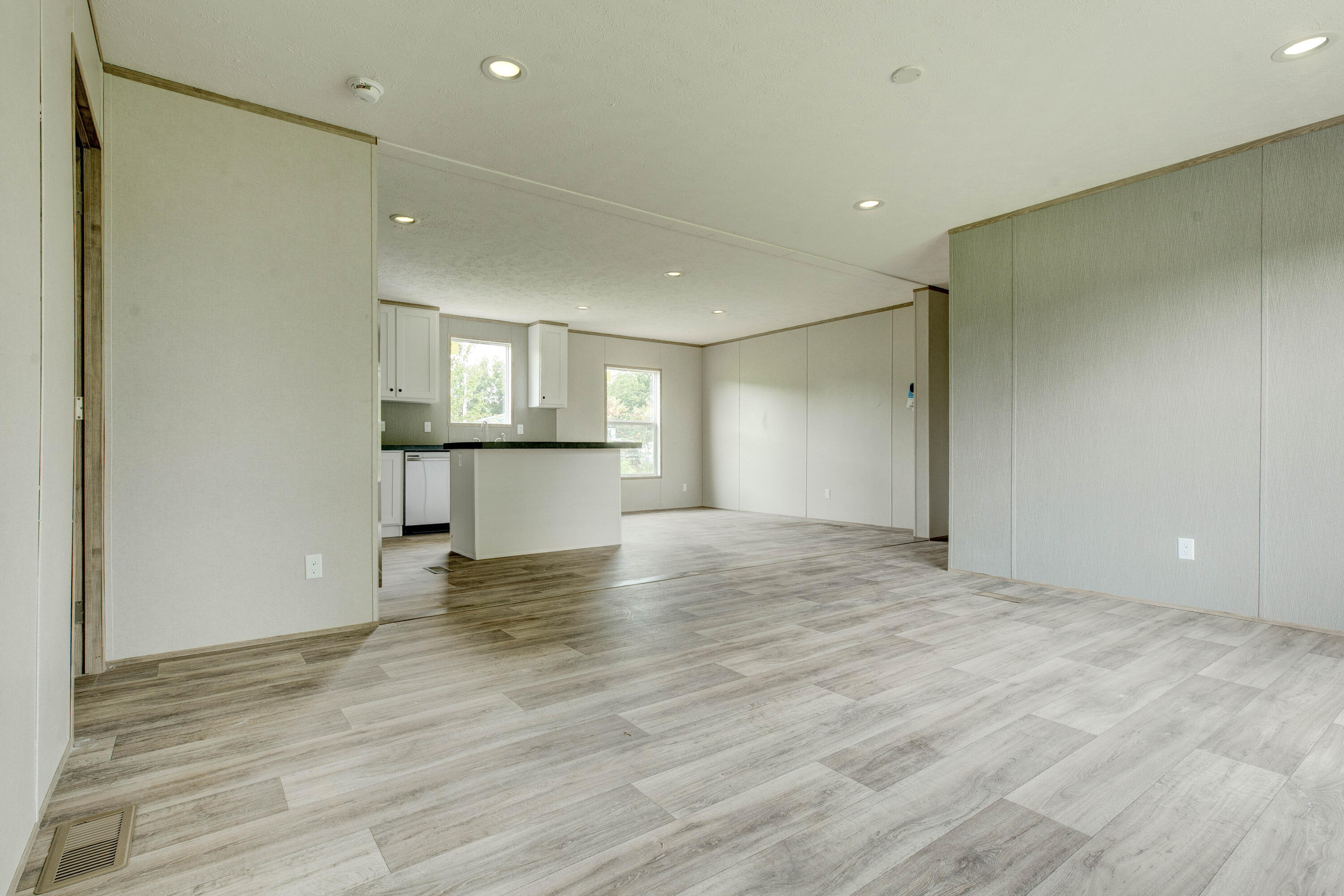 257 Sawmill Road Property Photo 5