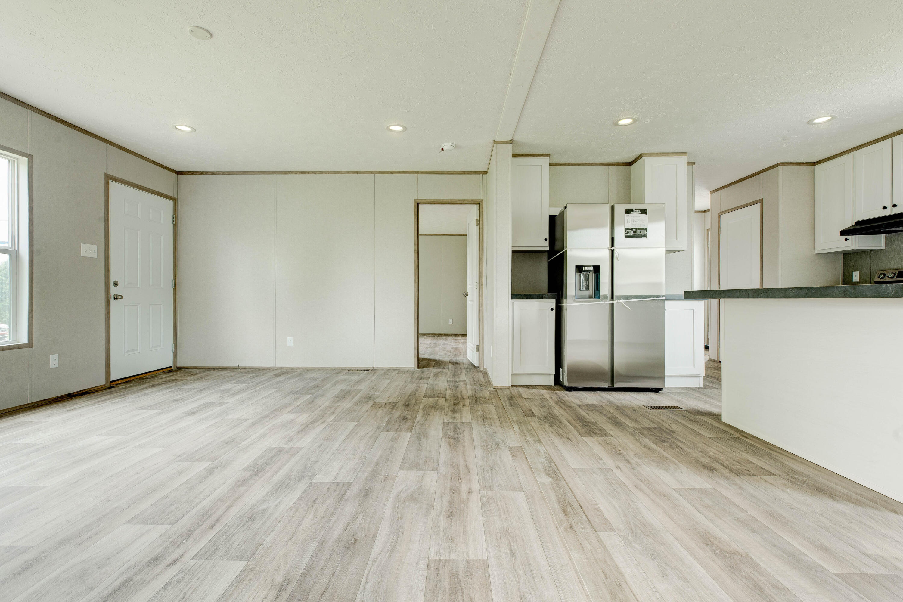 257 Sawmill Road Property Photo 6