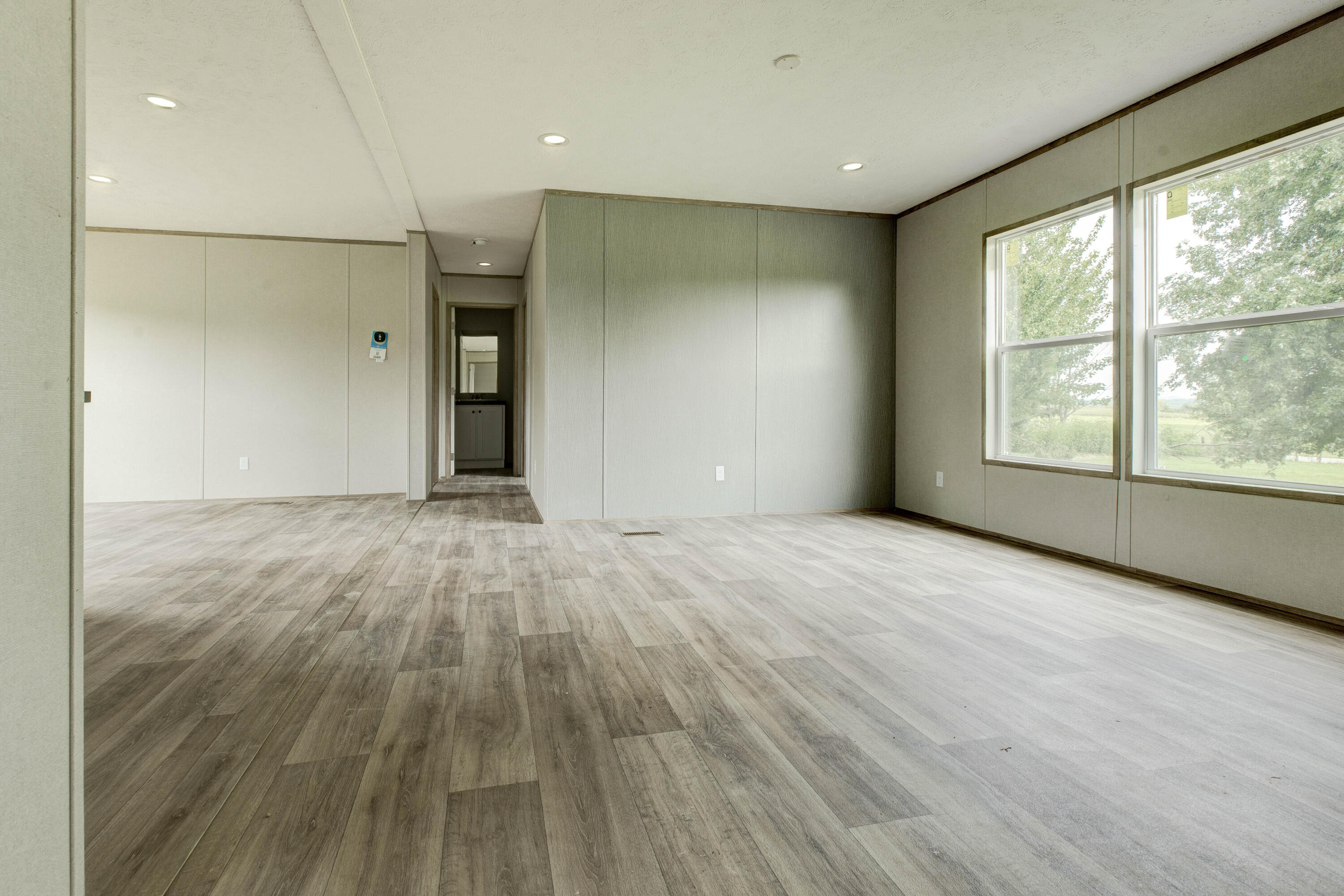 257 Sawmill Road Property Photo 8