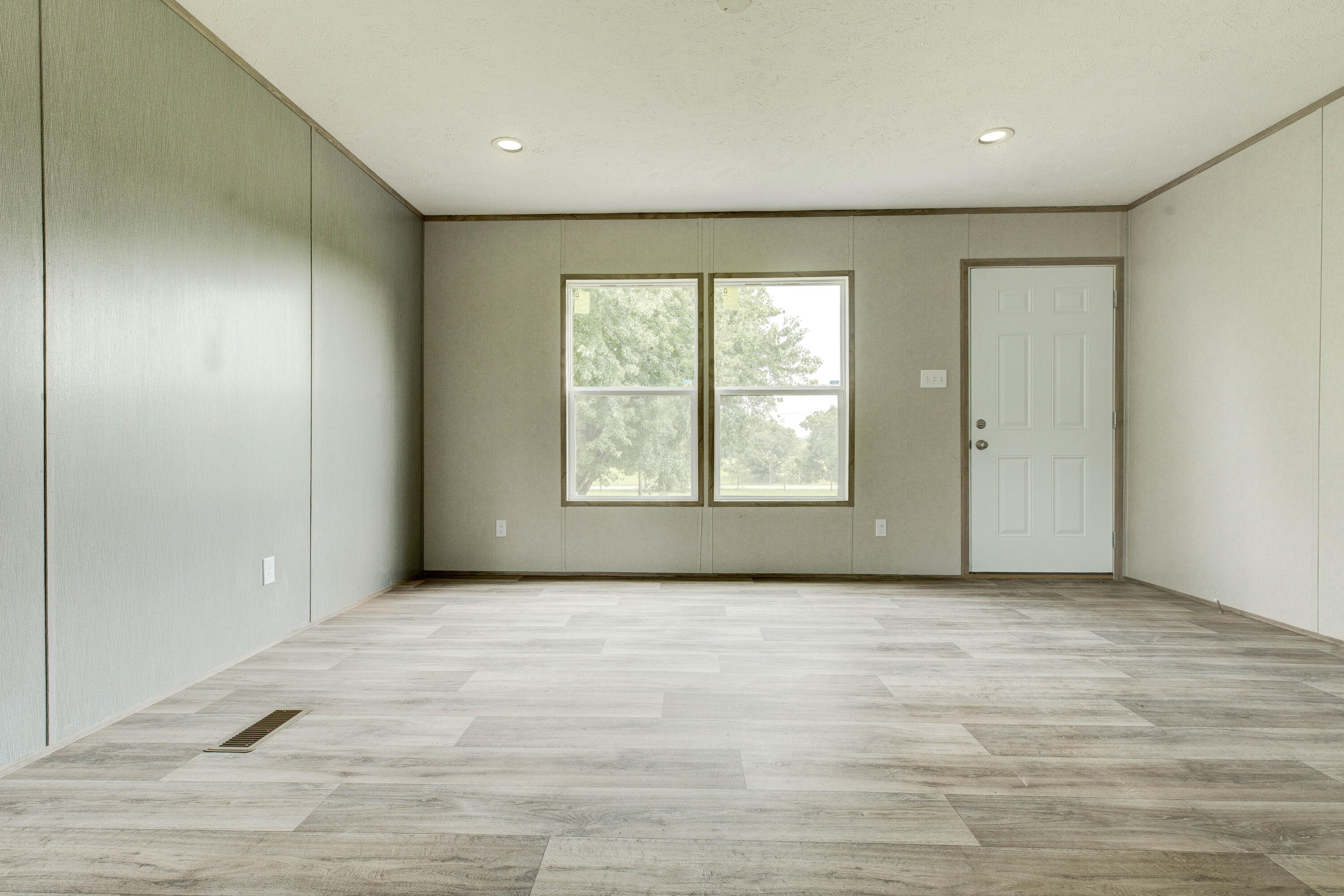 257 Sawmill Road Property Photo 9