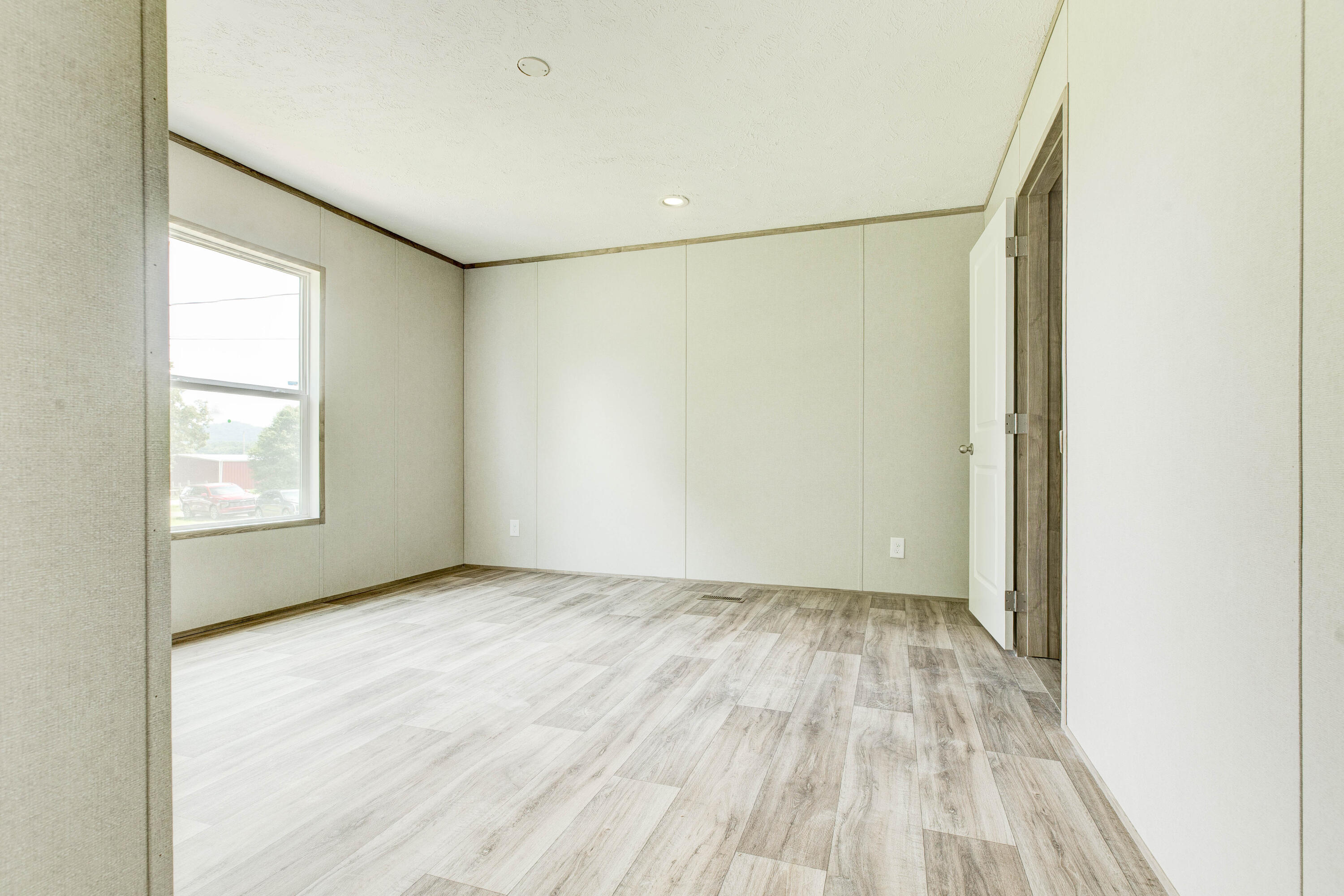 257 Sawmill Road Property Photo 15