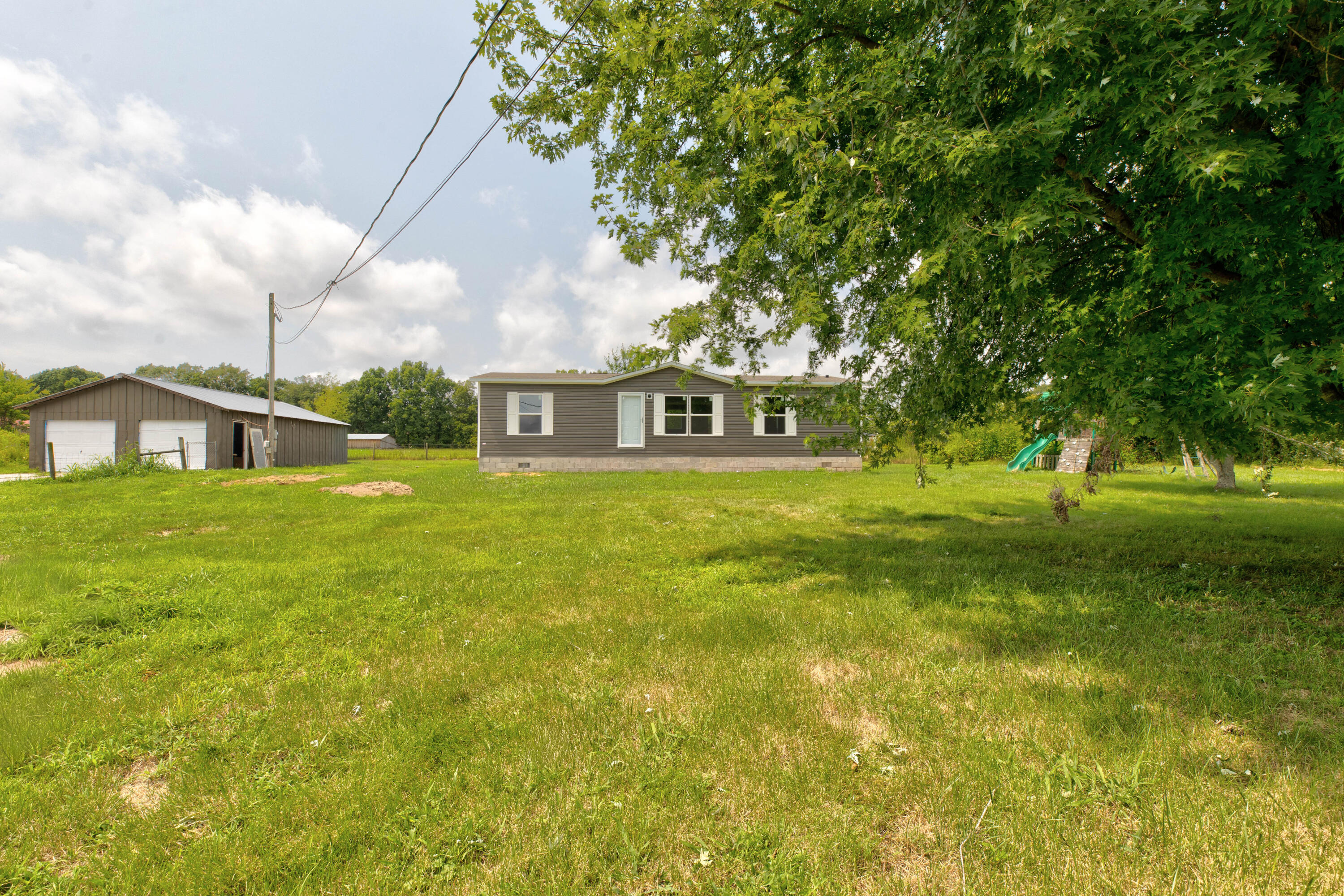 257 Sawmill Road Property Photo 25
